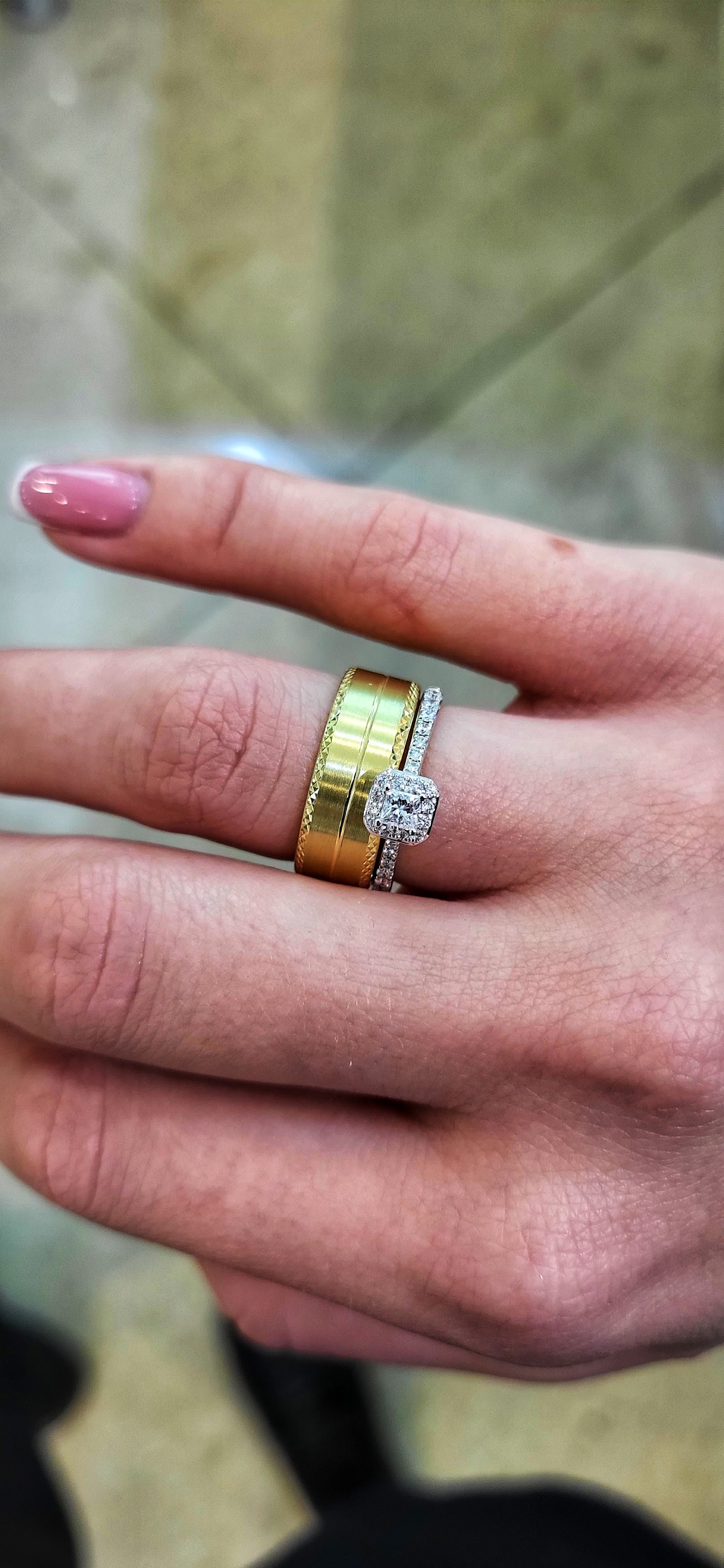 Atlantis Gold