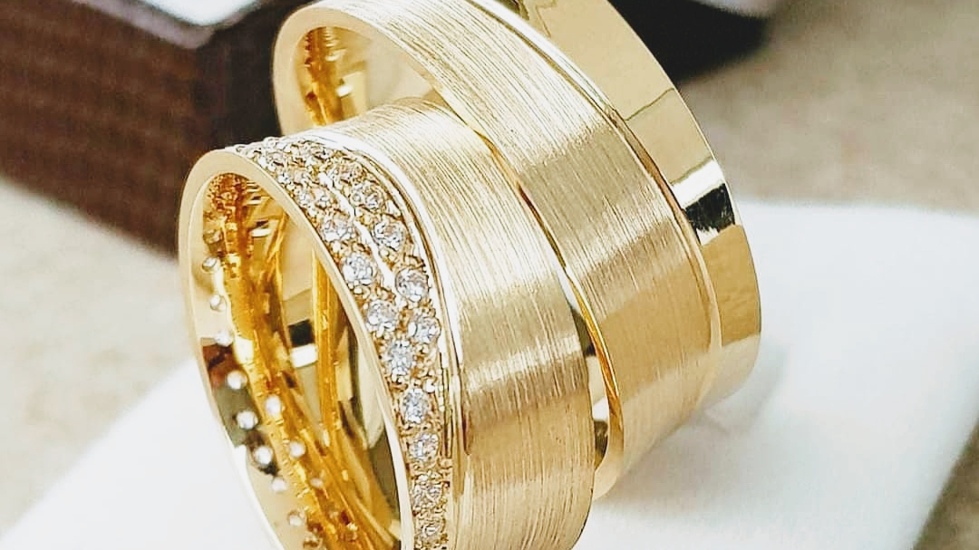 Astoria Gold