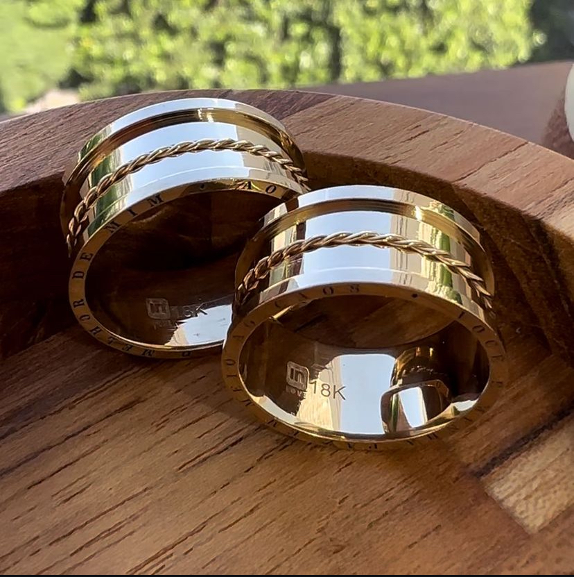 Astoria Gold