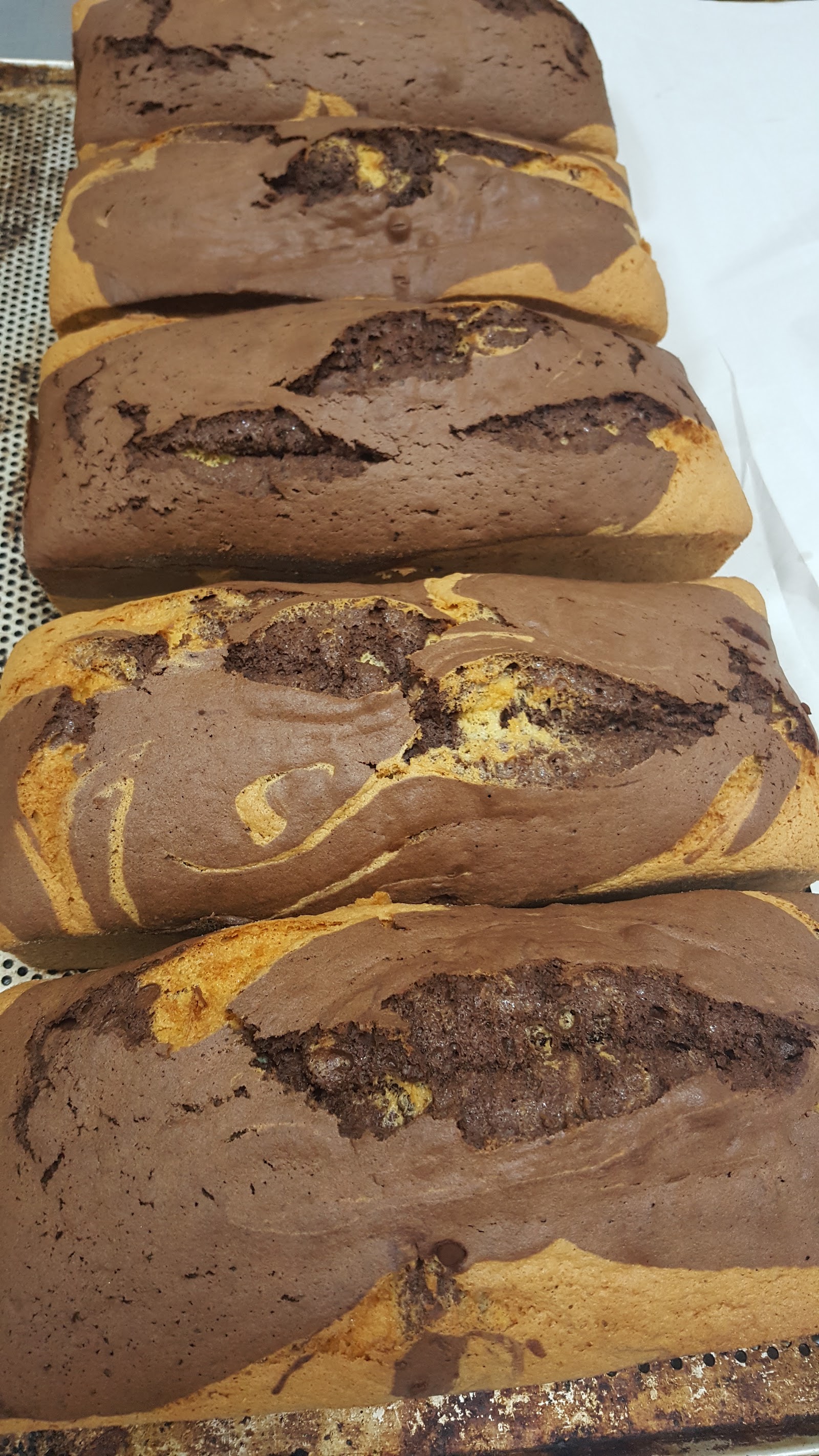 SC DOLCE REALE SRL.D