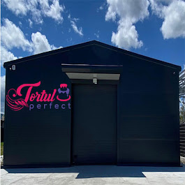Tortul Perfect