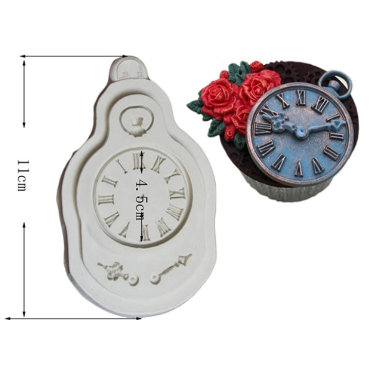 Tortul Perfect