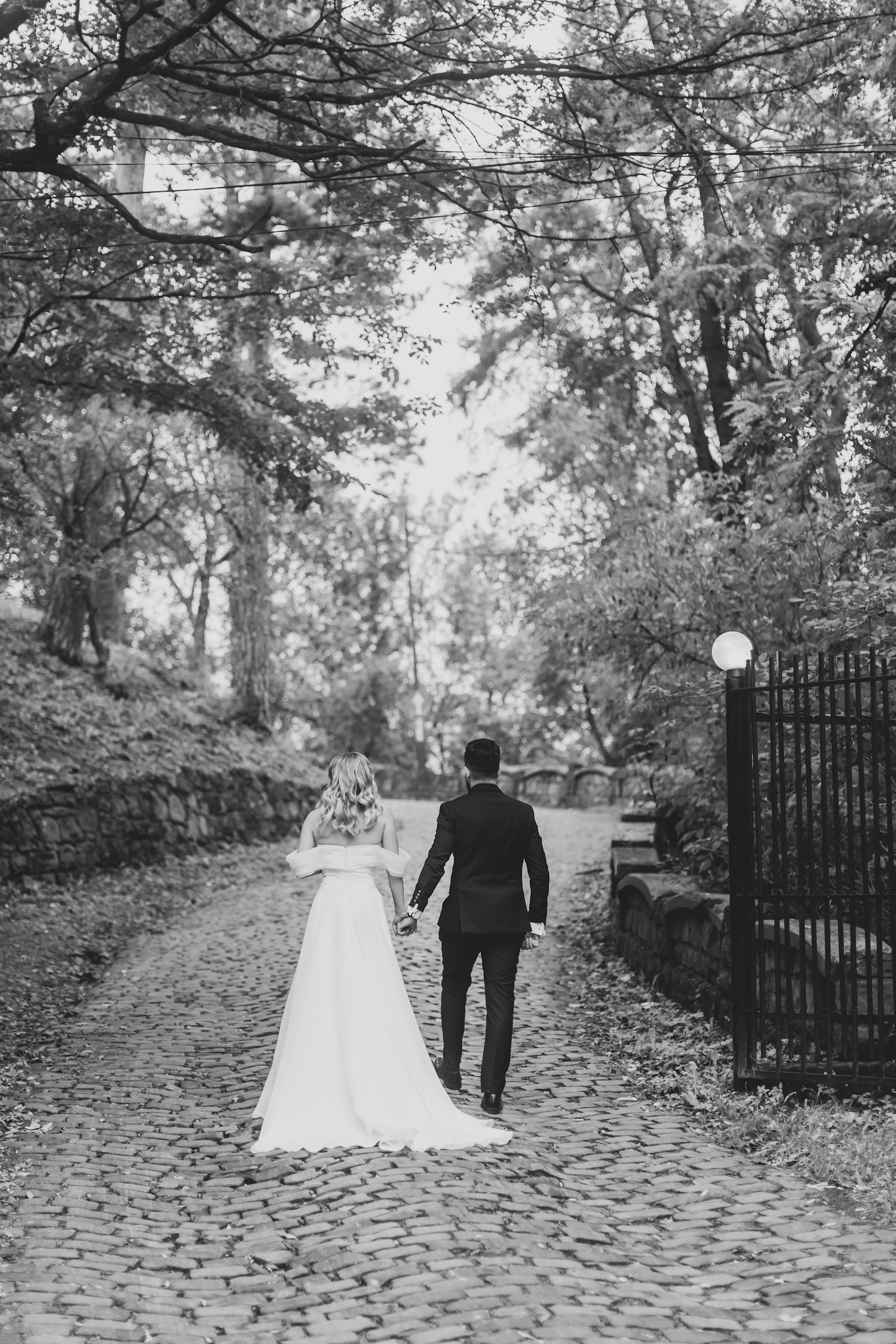 Corina Danila photography