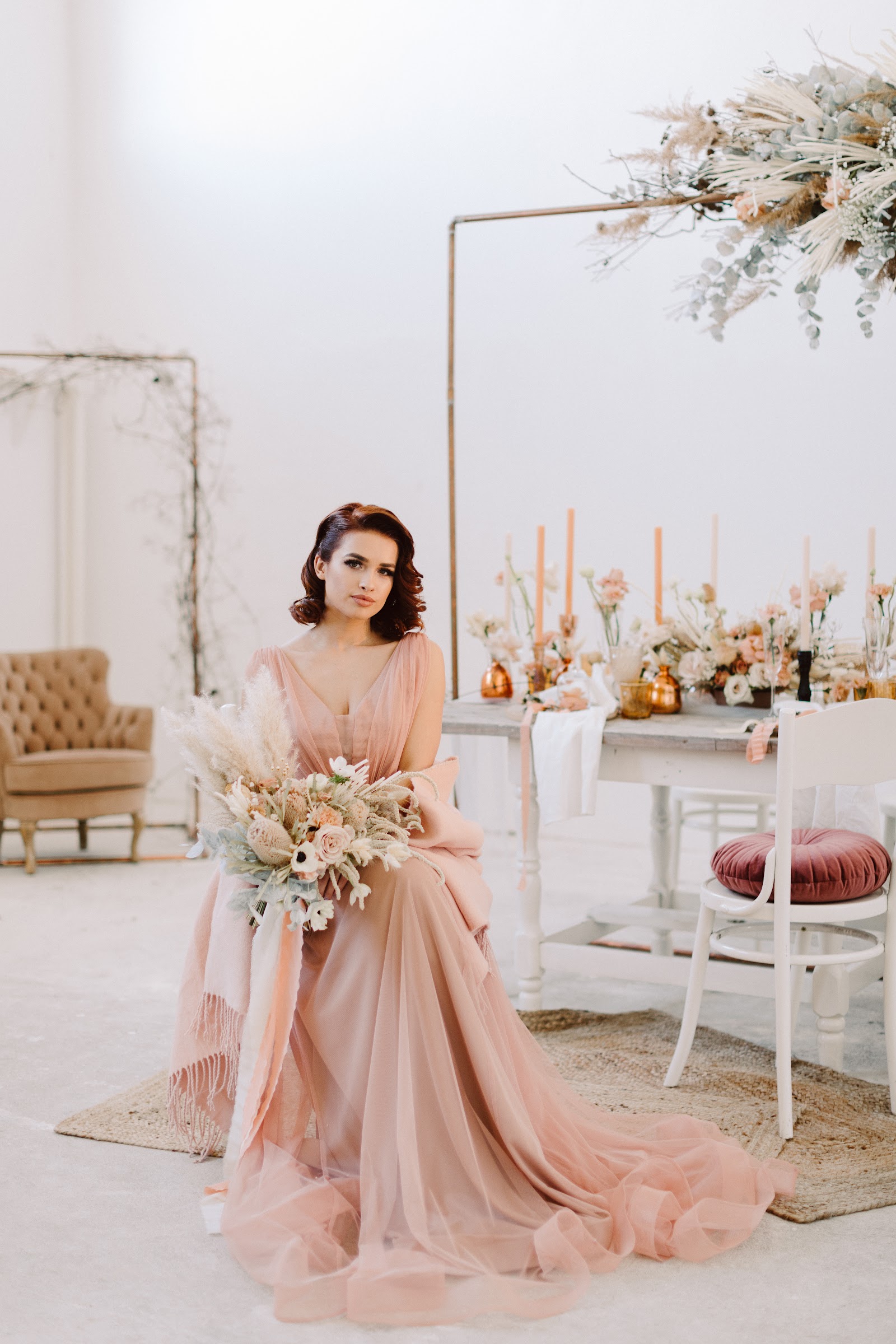 Corina Danila photography