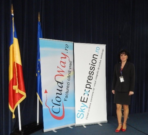Foto Video Nunta SkyExpression.ro - Piatra Neamt