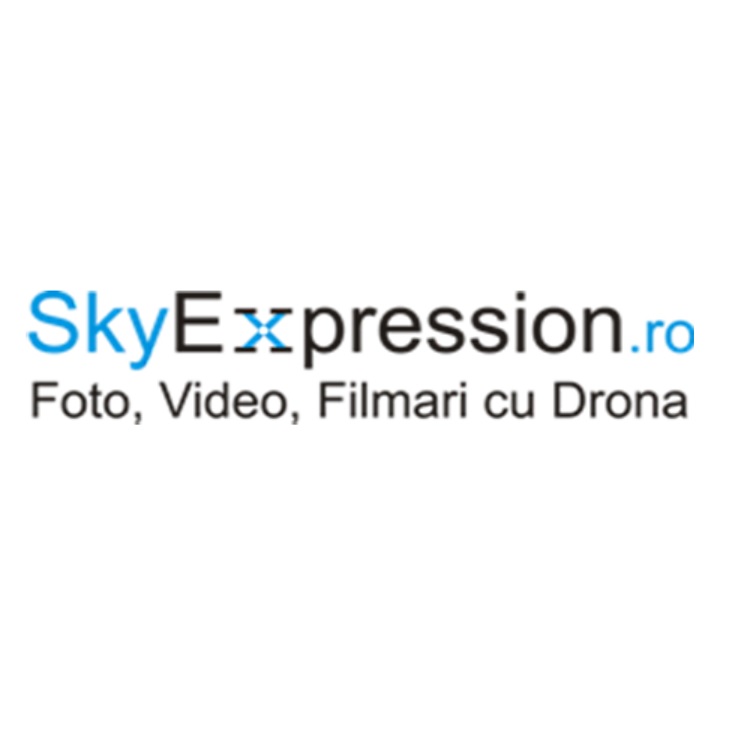 Foto Video Nunta SkyExpression.ro - Piatra Neamt