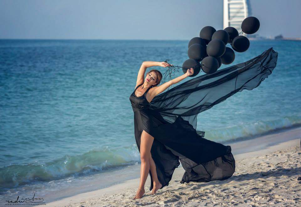 RA Foto Studio