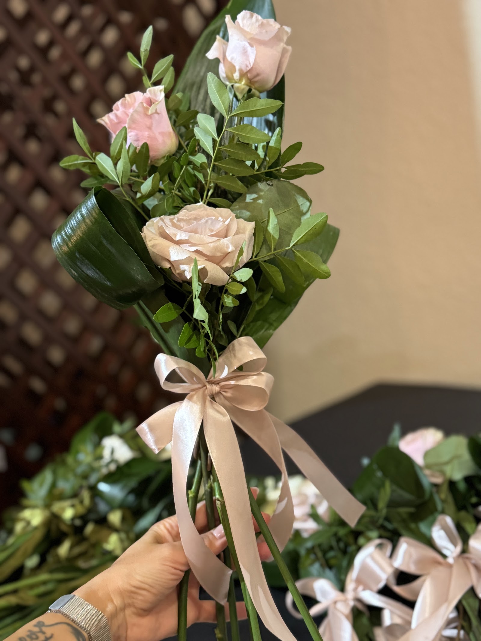 Florăria Divin Flor