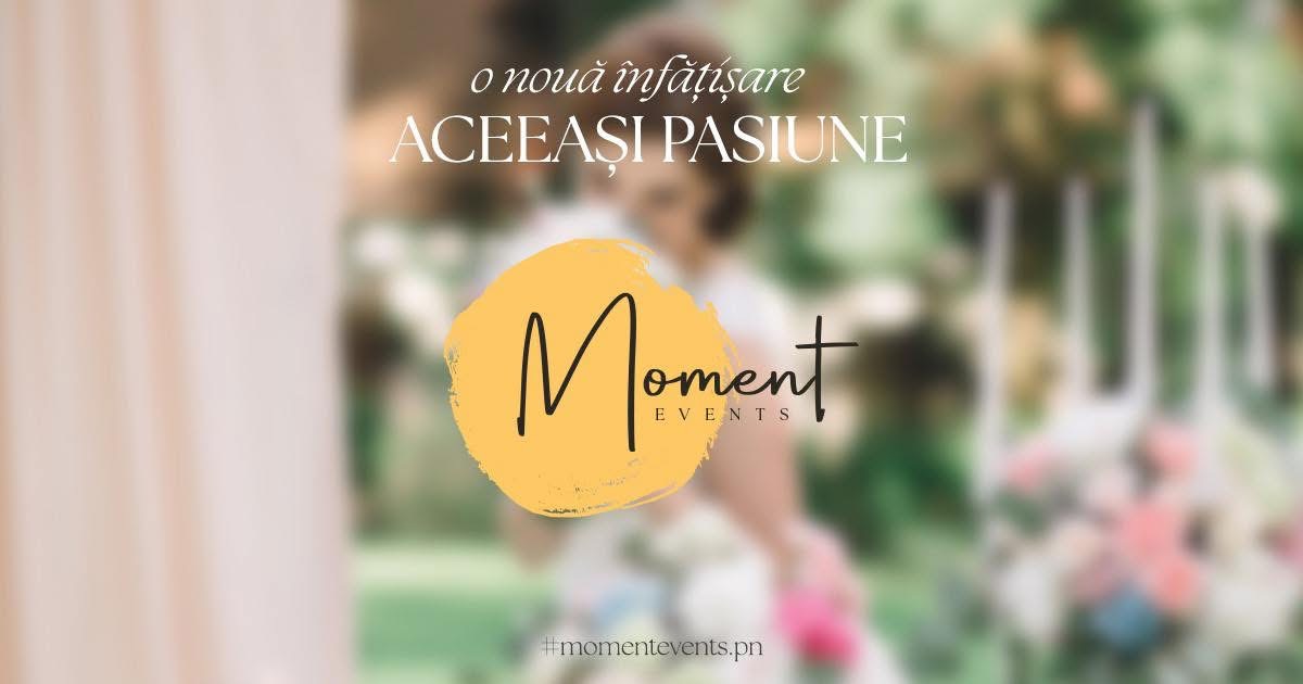 Moment Events