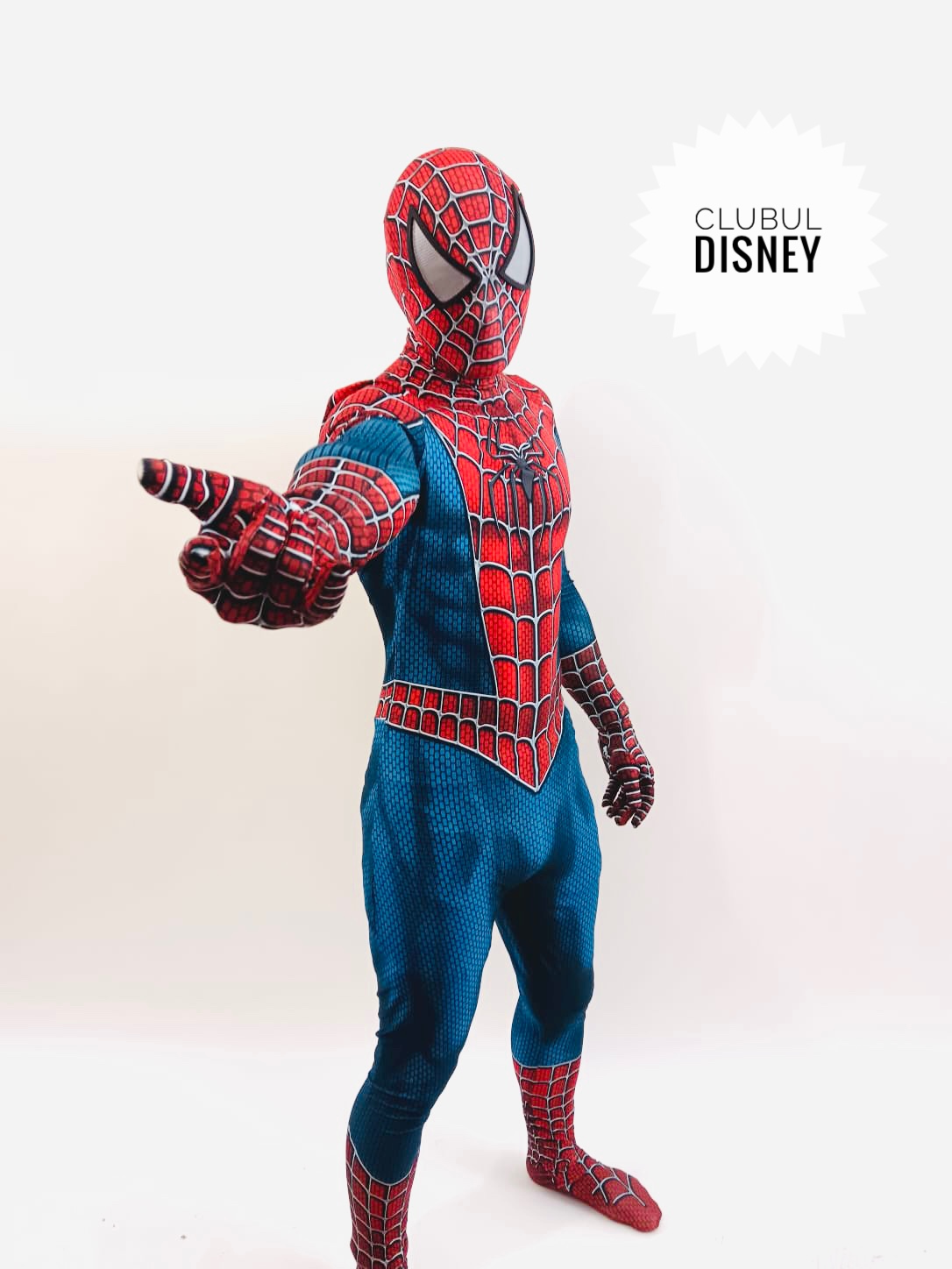 Clubul Disney