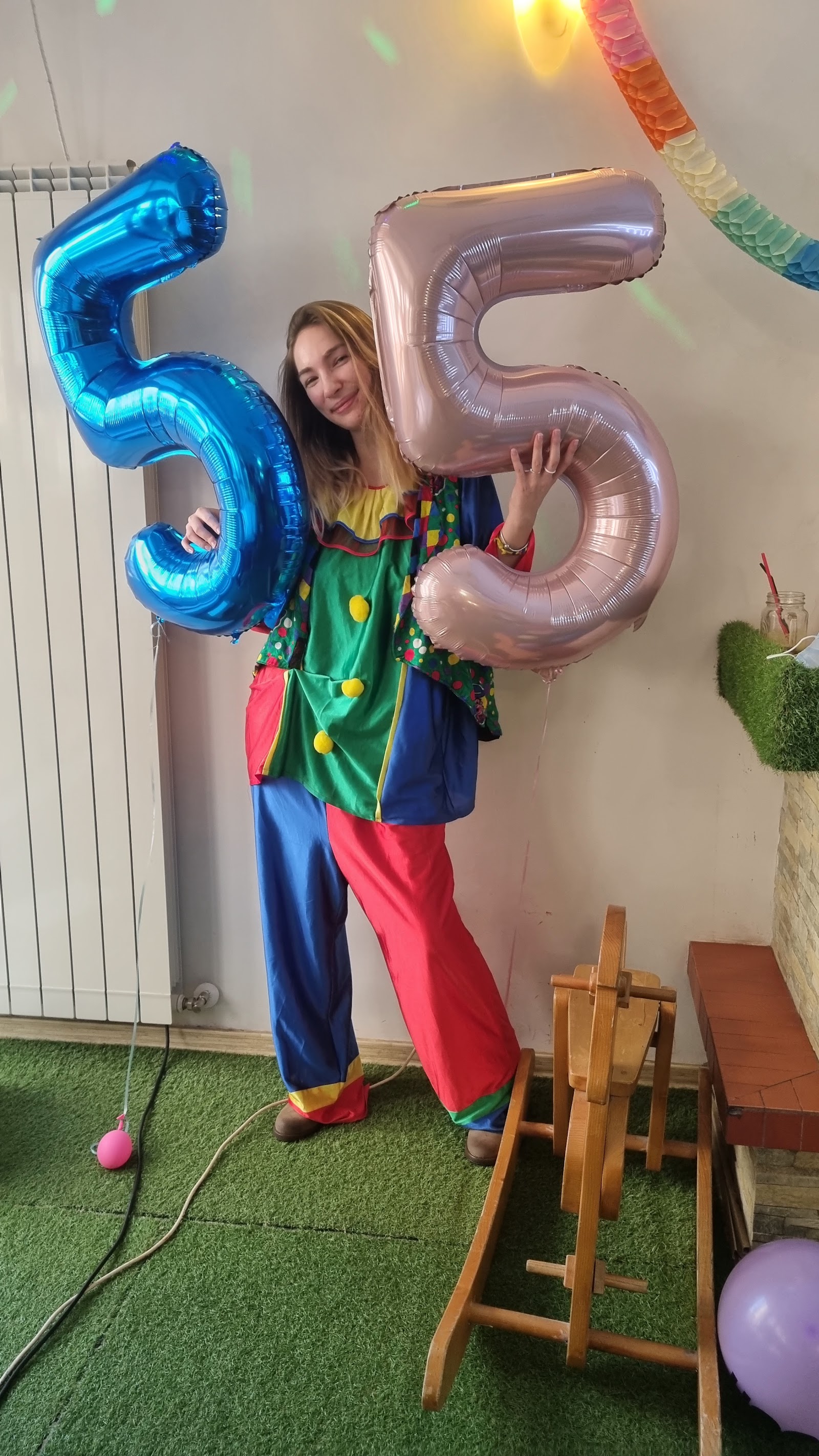 Echipa Veselă