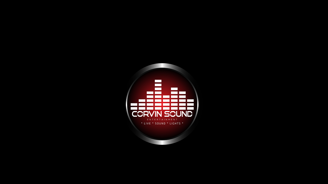 Corvin Sound