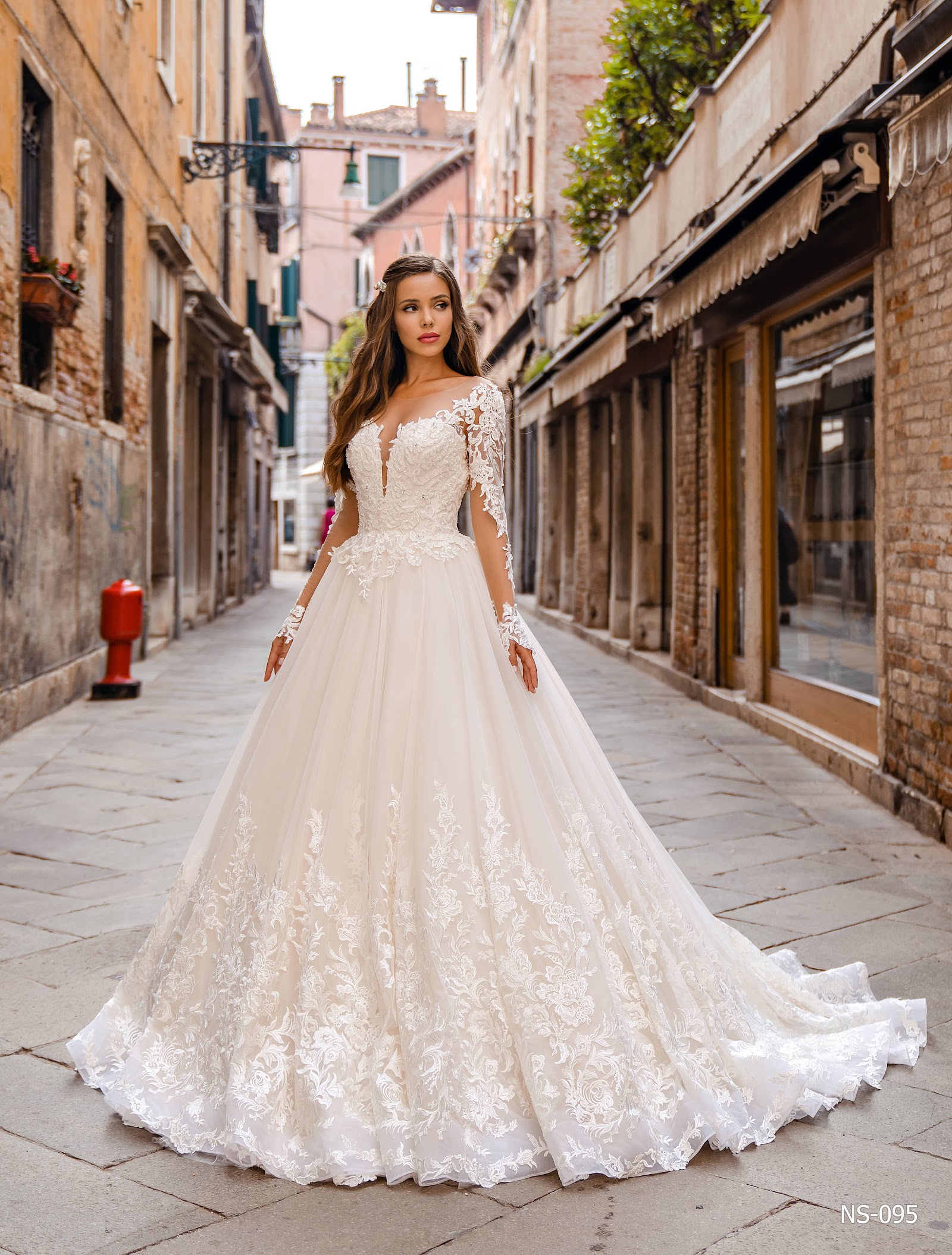Barbara Langellotti Atelier