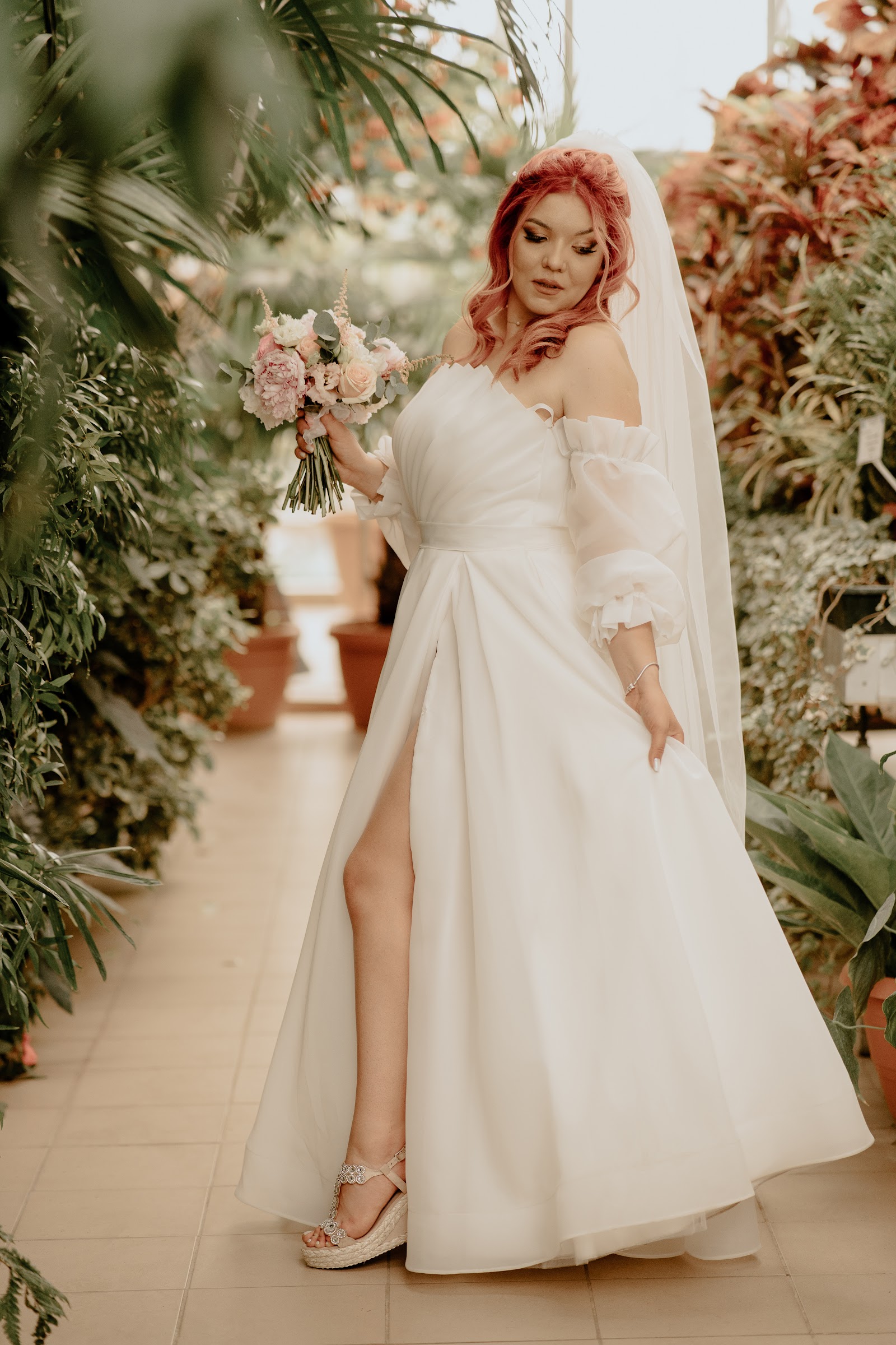 Barbara Langellotti Atelier