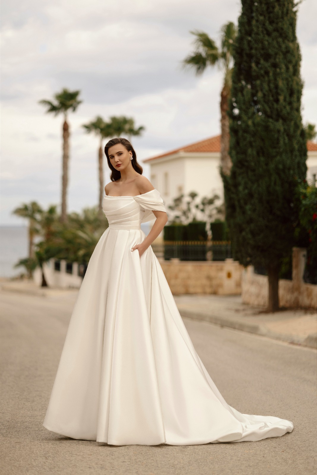 Barbara Langellotti Atelier