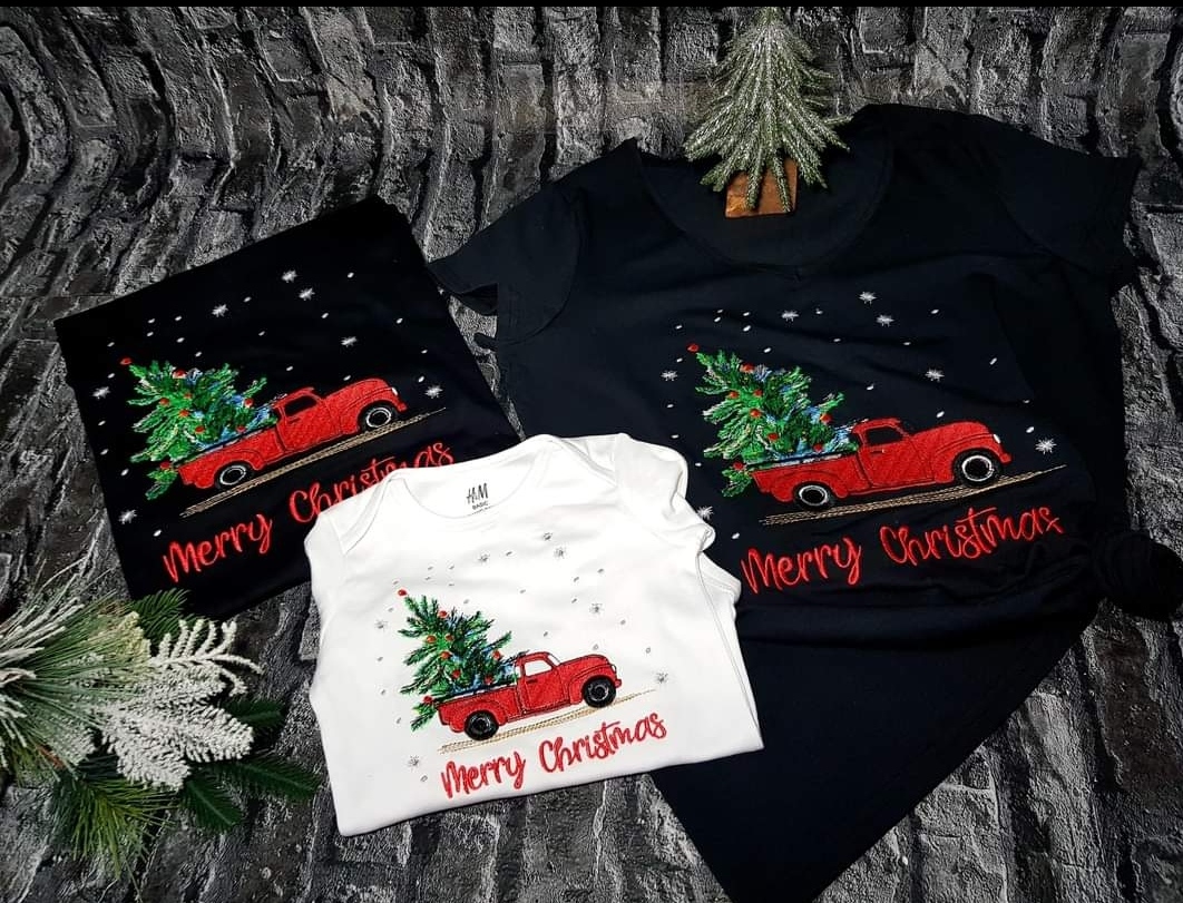 ARTelier MCC