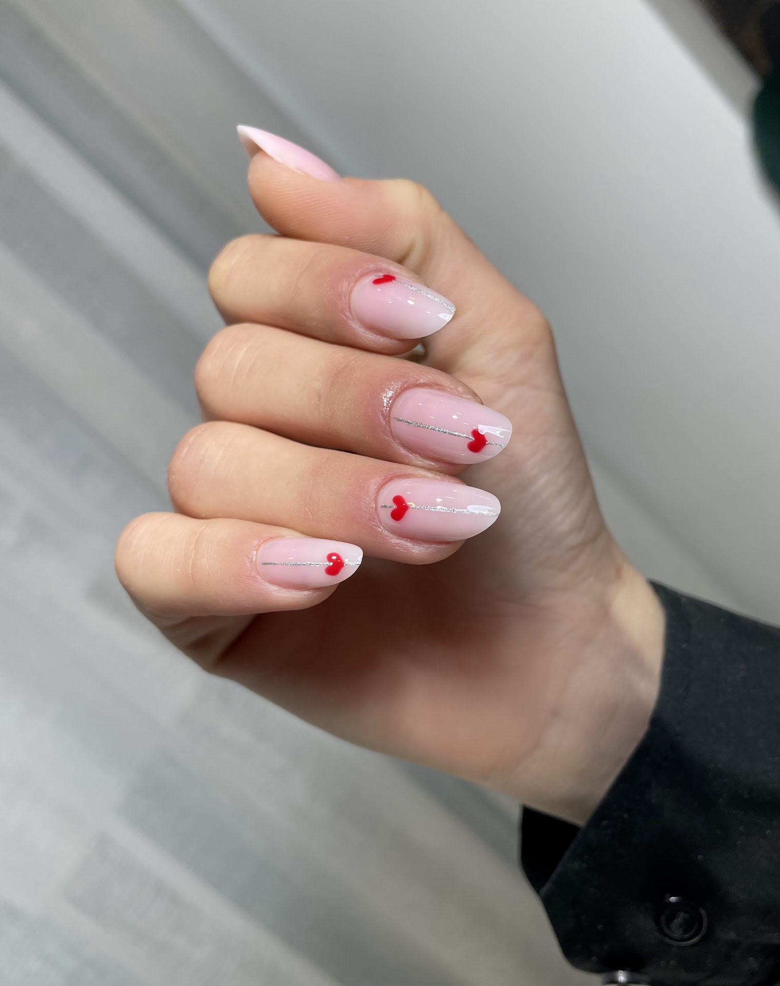 Allure beauty studio