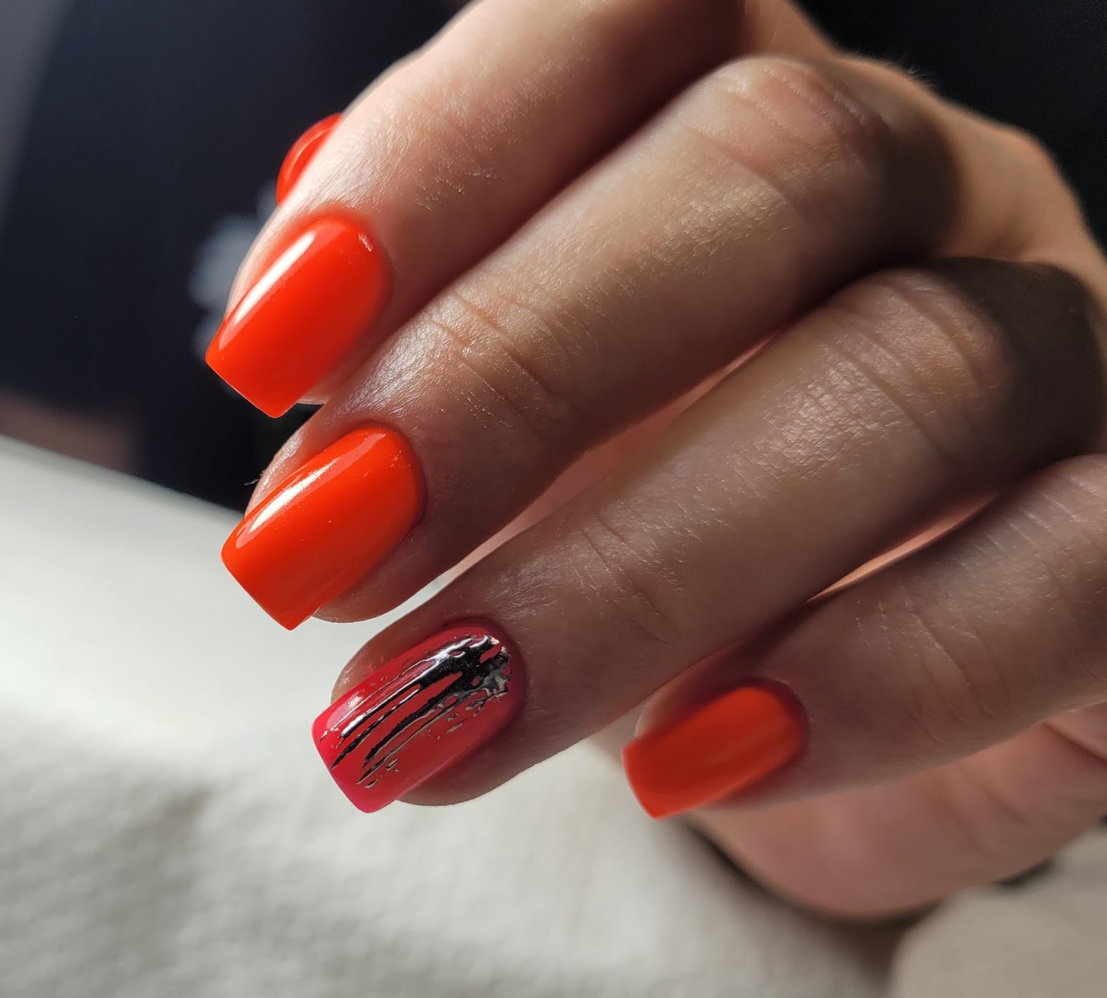 Allure beauty studio