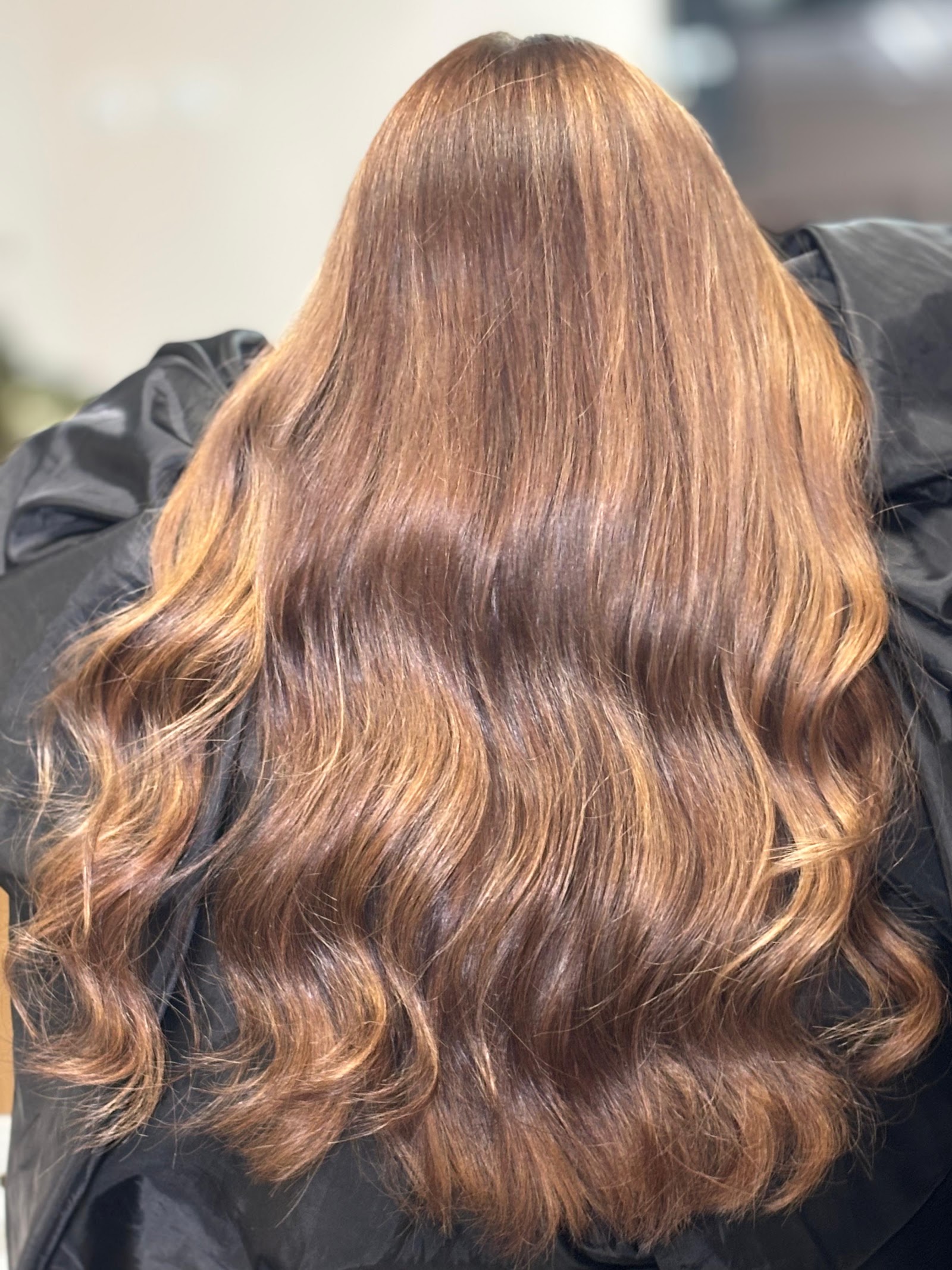 Mossa Beauty Center