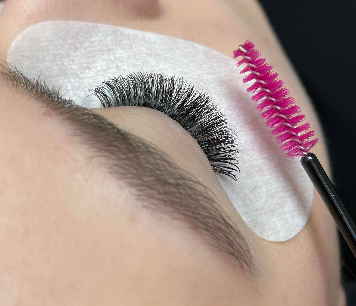 Anne's Beauty Studio