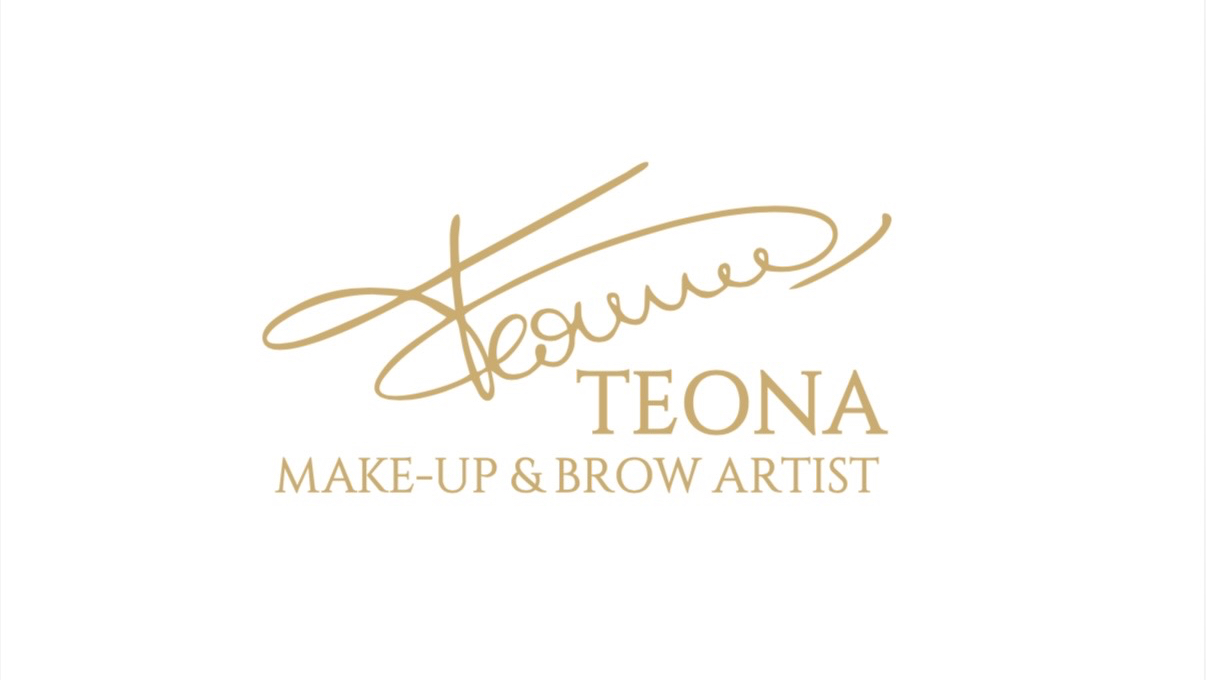 Teona Make-up & Brow Artist