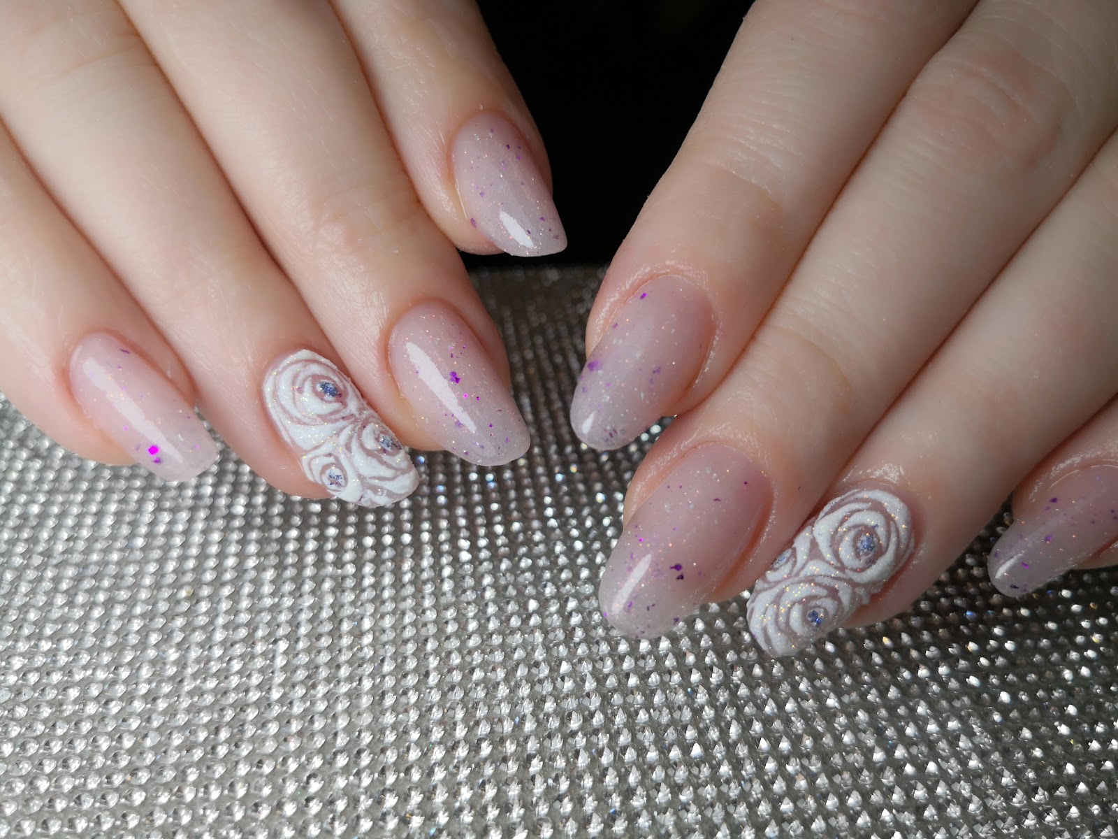 Salon AnnaBell Professional New Consult