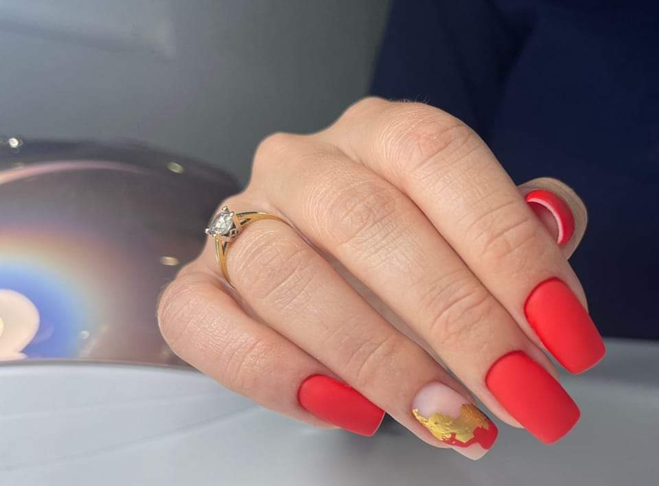 Salon Ego Beauty Piatra Neamț