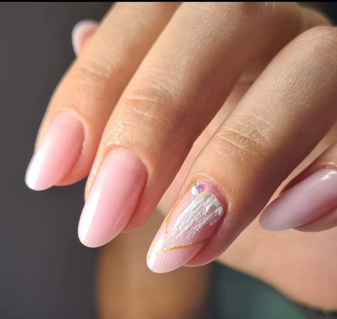 Salon Ego Beauty Piatra Neamț