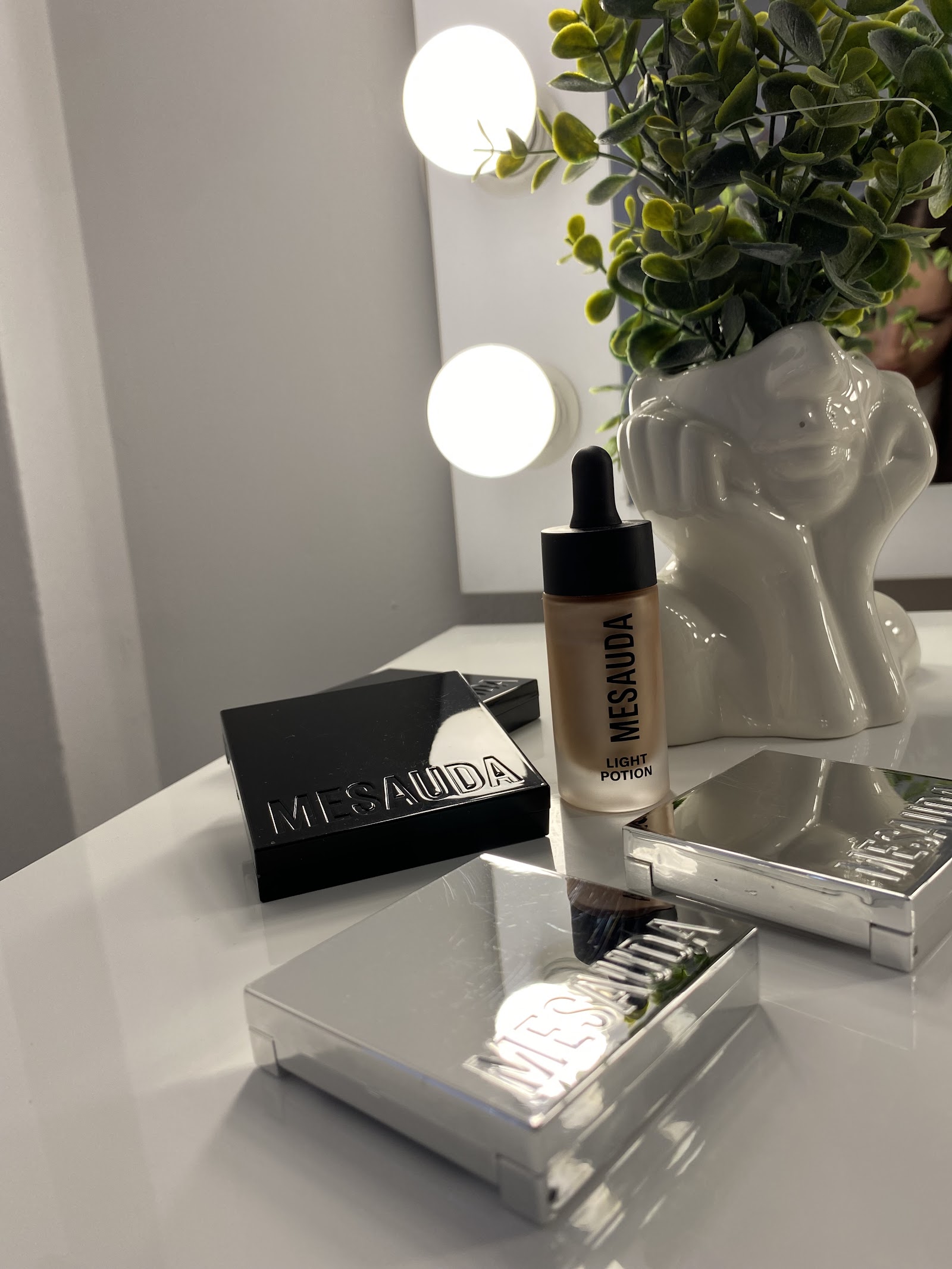 Yana Beauty Studio | Make-up & Cosmetică Piatra Neamț