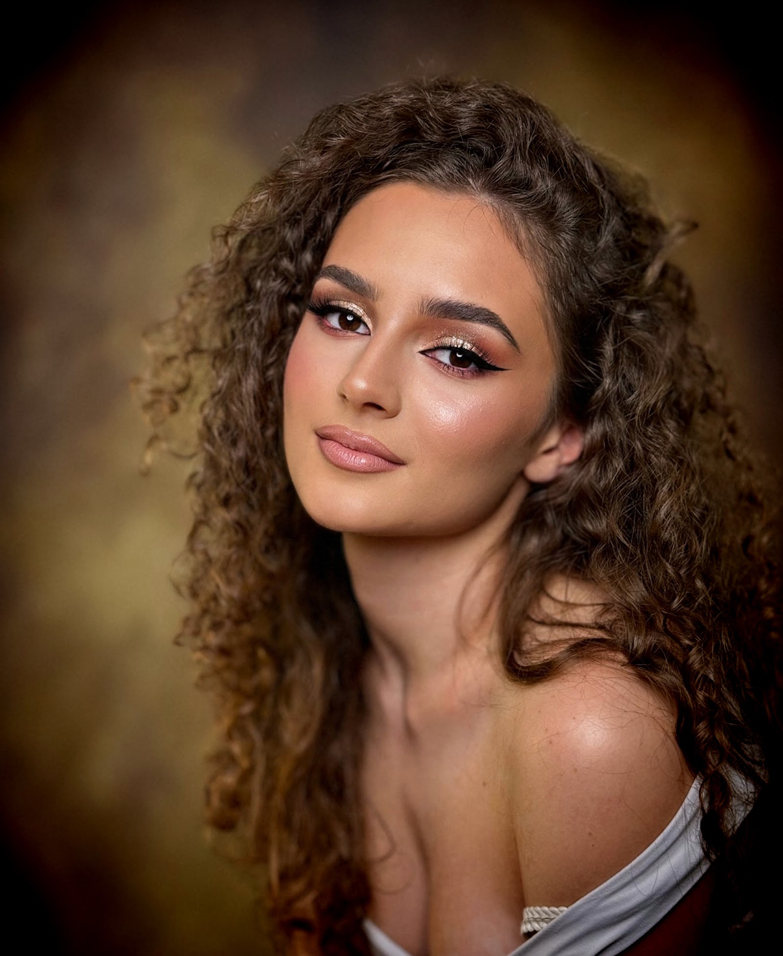 Nicoleta Mihăilă Studio