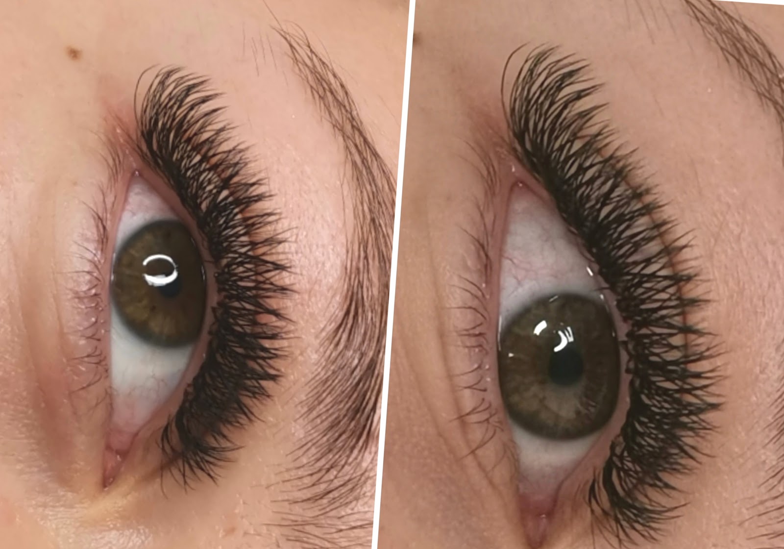Leta - Makeup, Extensii gene fir cu fir, Micropigmentare si vopsit sprancene Piatra Neamt