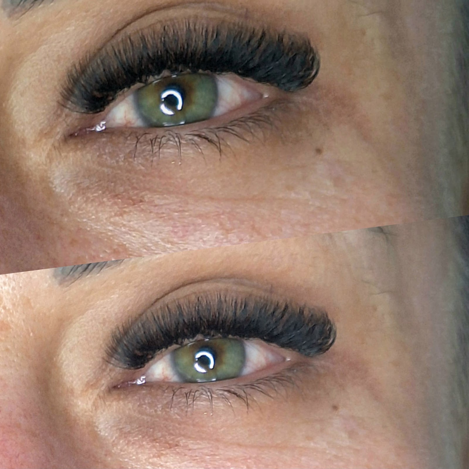 Leta - Makeup, Extensii gene fir cu fir, Micropigmentare si vopsit sprancene Piatra Neamt