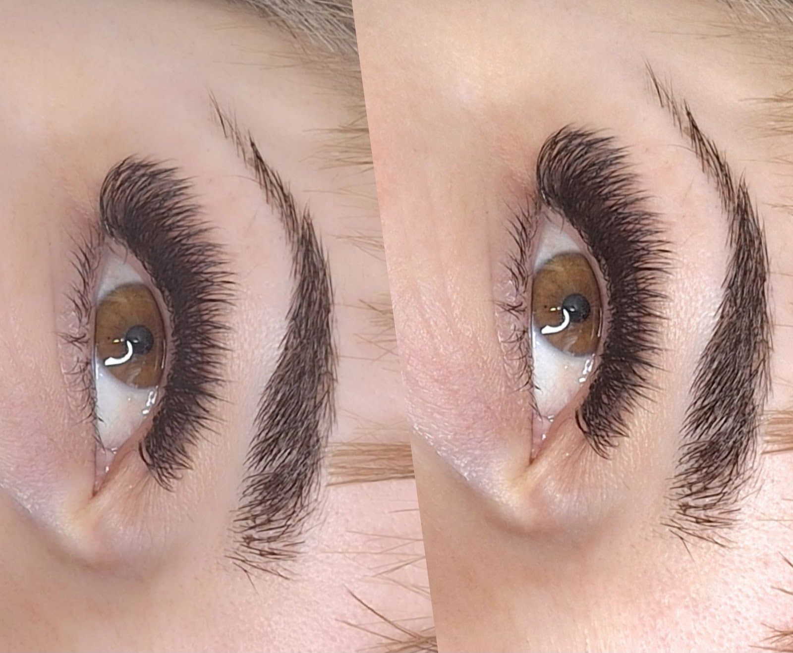 Leta - Makeup, Extensii gene fir cu fir, Micropigmentare si vopsit sprancene Piatra Neamt