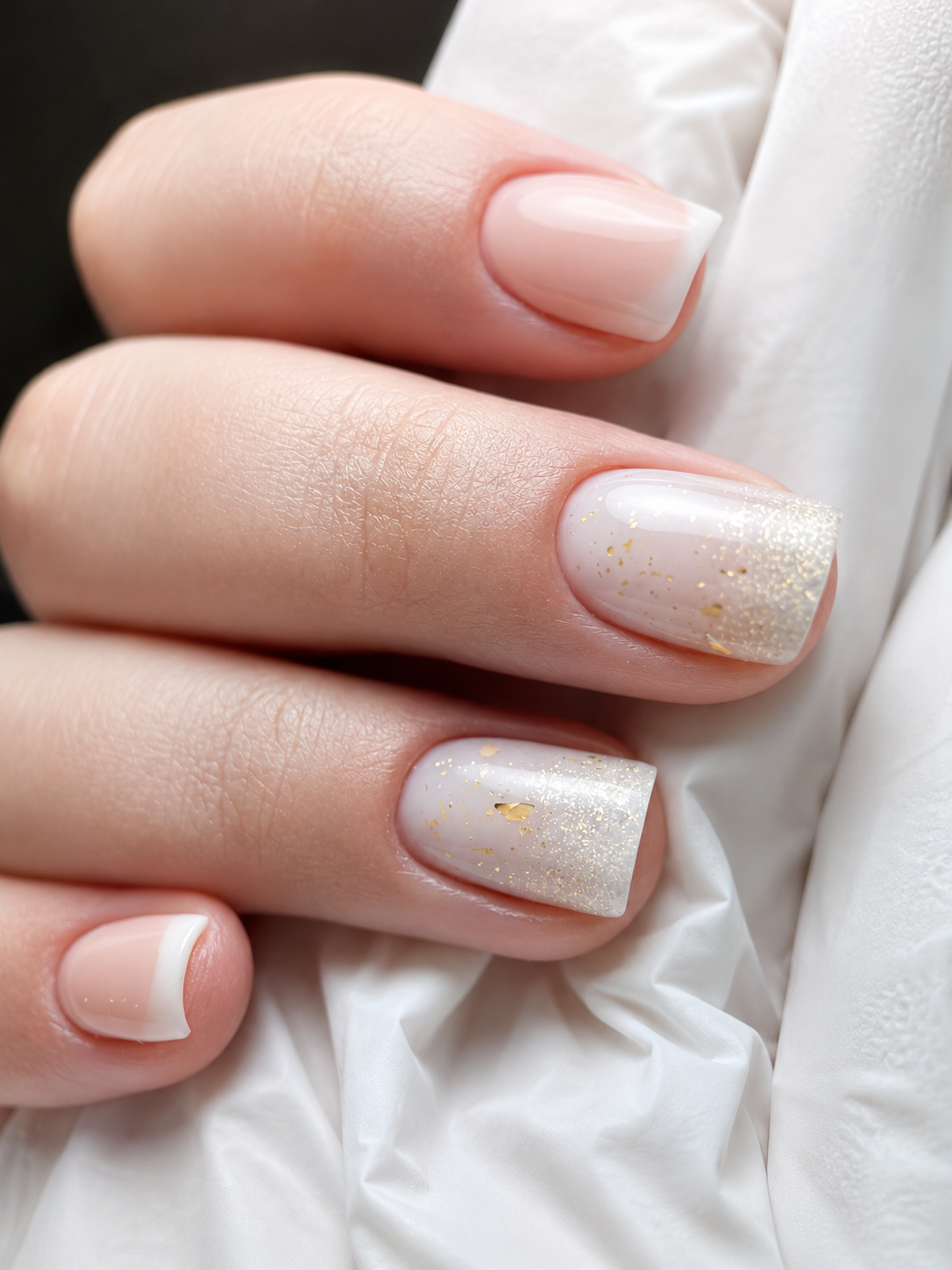 Acsa Beauty Salon
