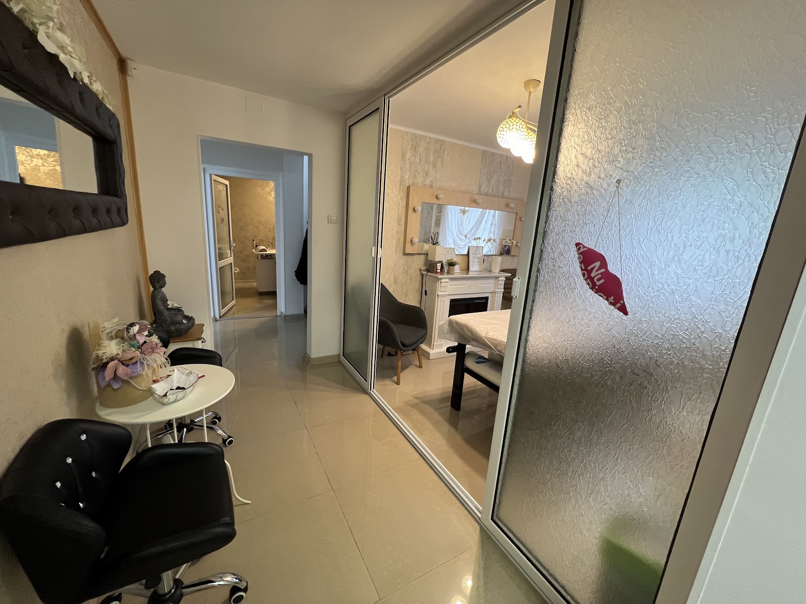 Cattaleya Beauty Center
