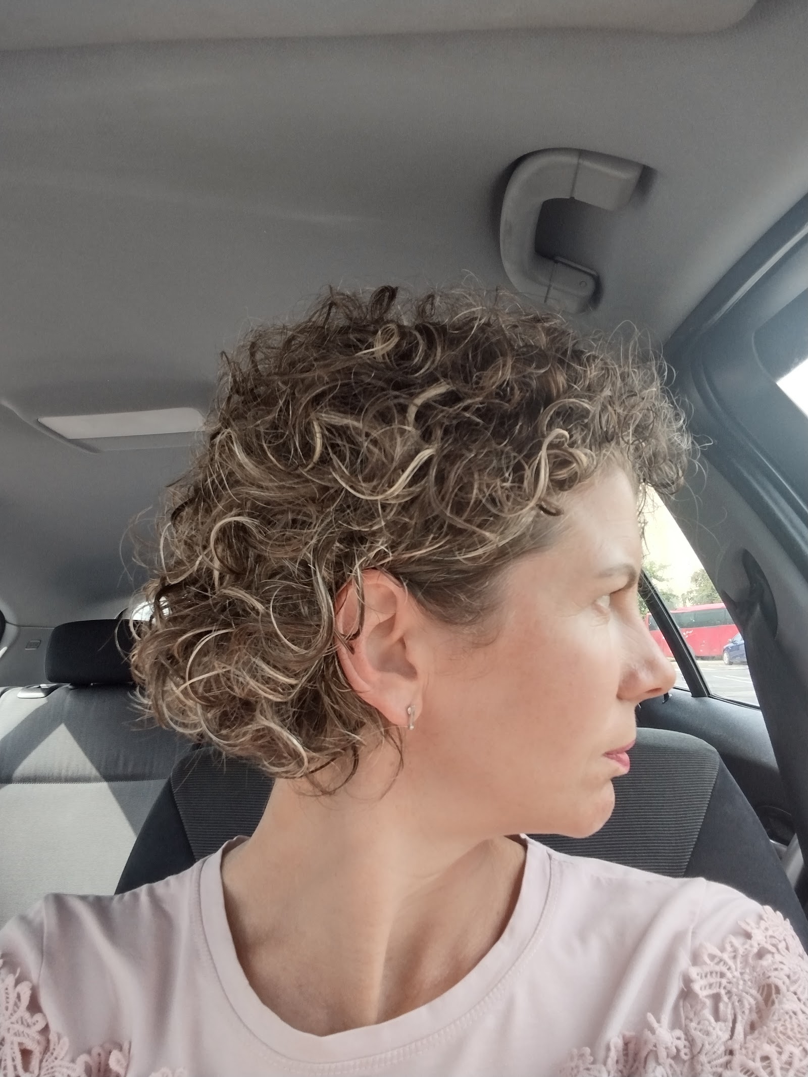Salon Pretty