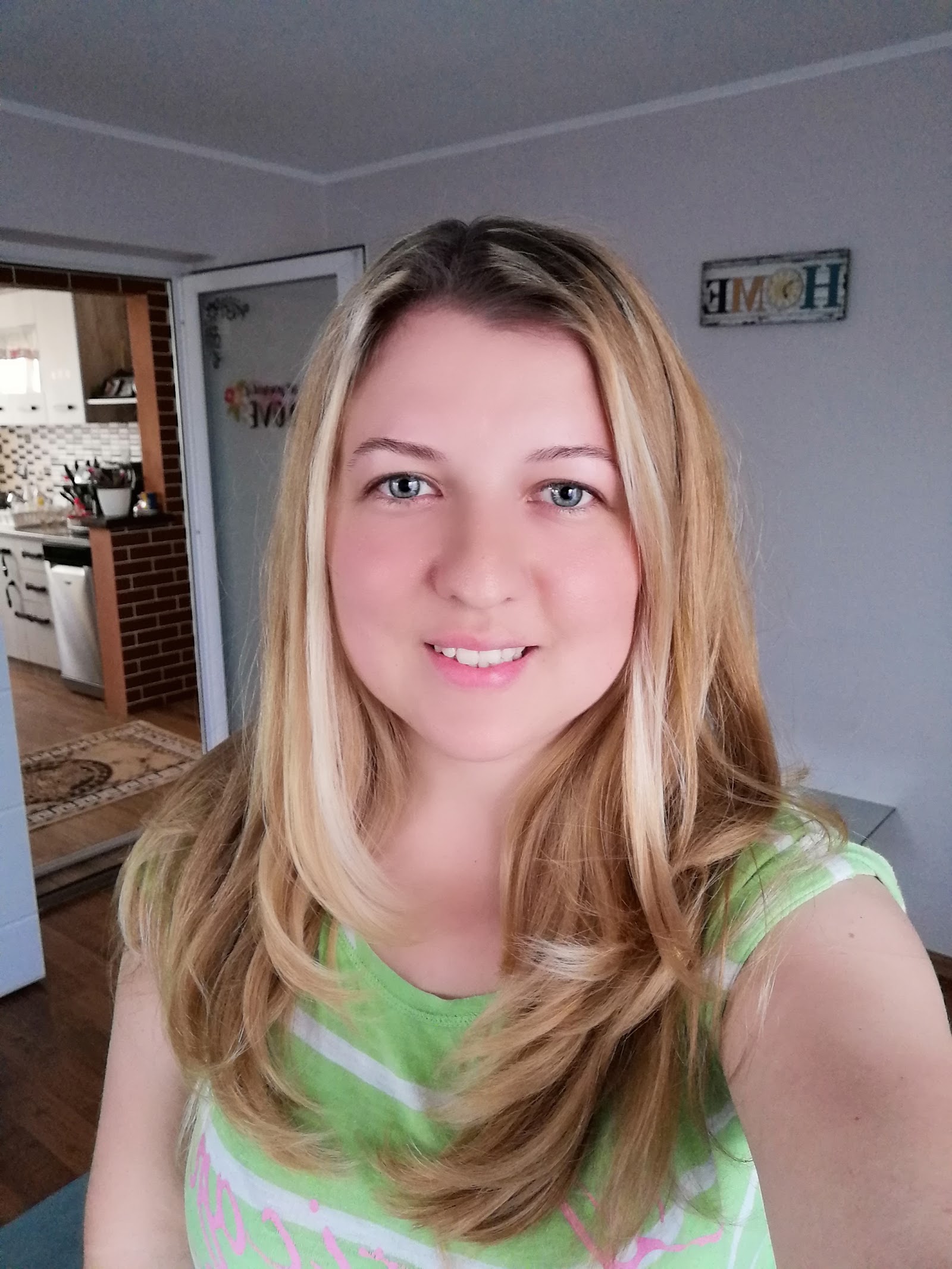 Salon Pretty