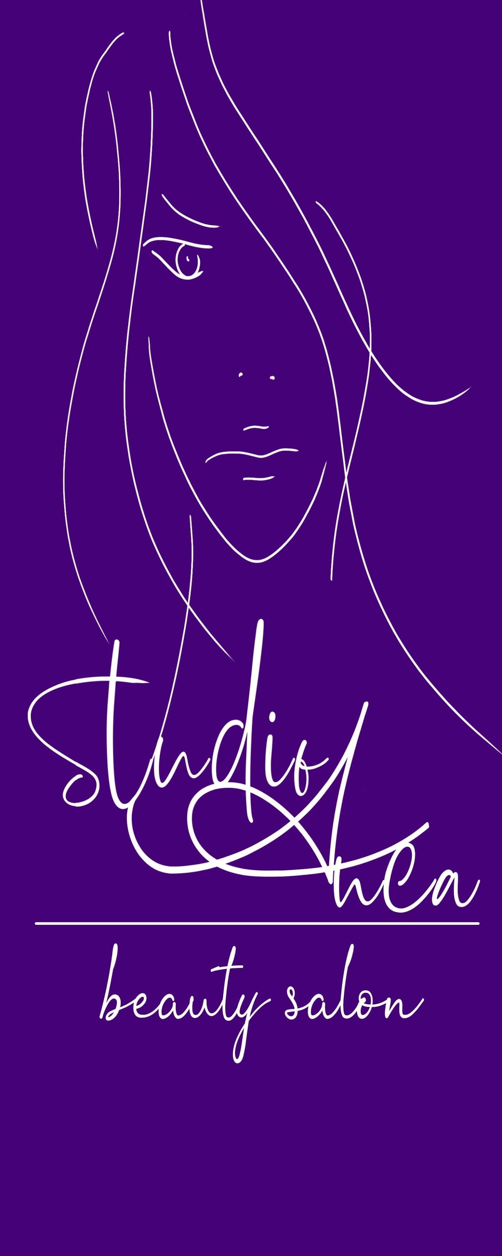 Studio Anca Beauty Salon