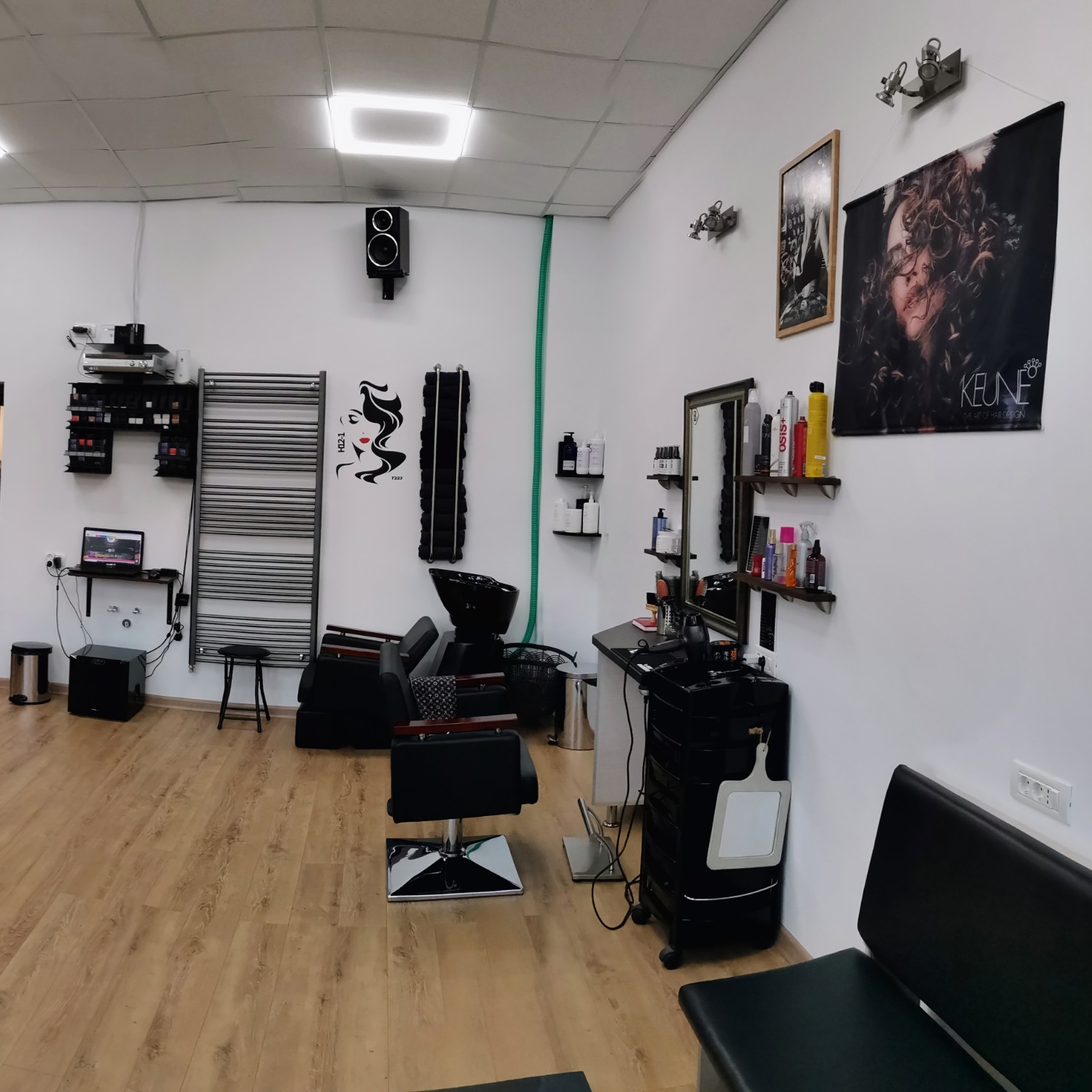 Iacob Studio i.C.B.
