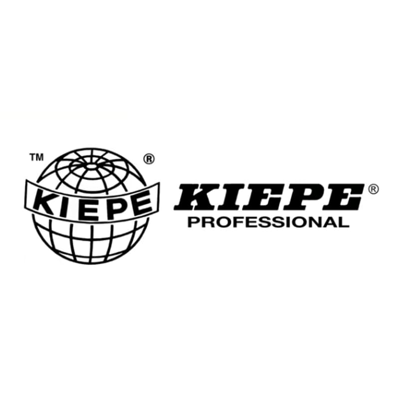 Xpert Beauty
