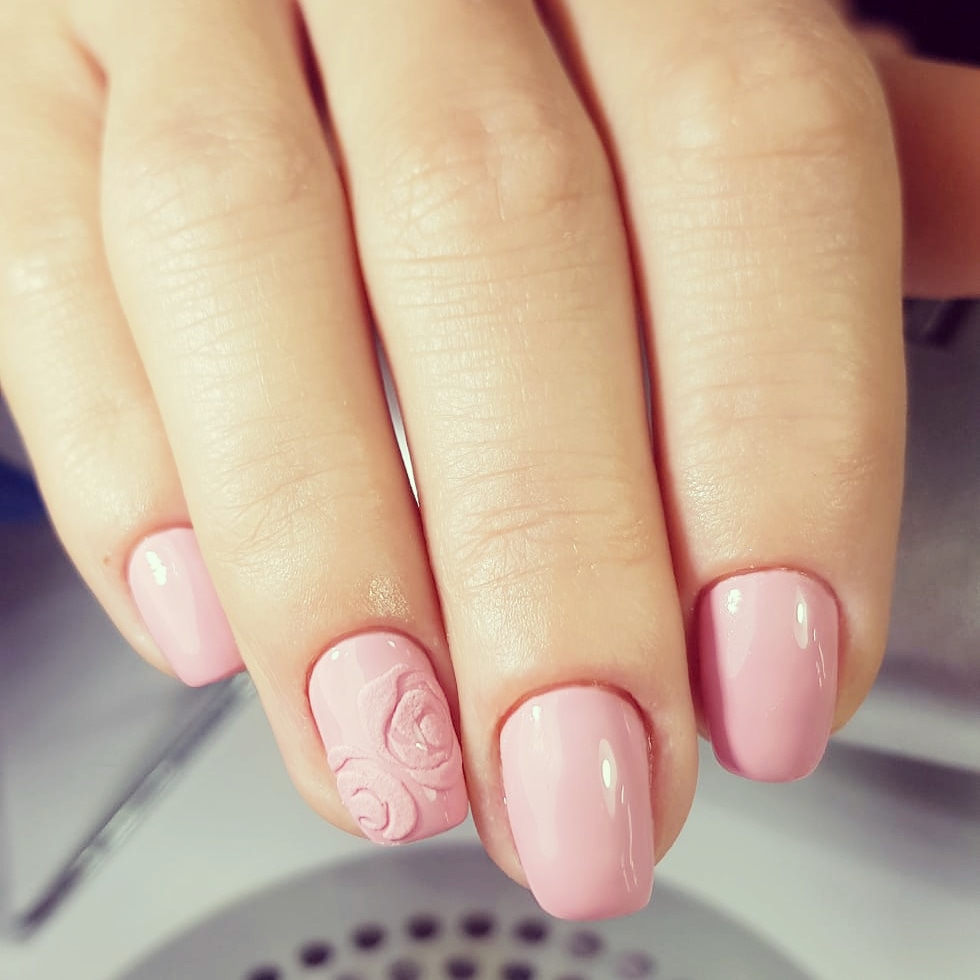 Salon Cleopatra