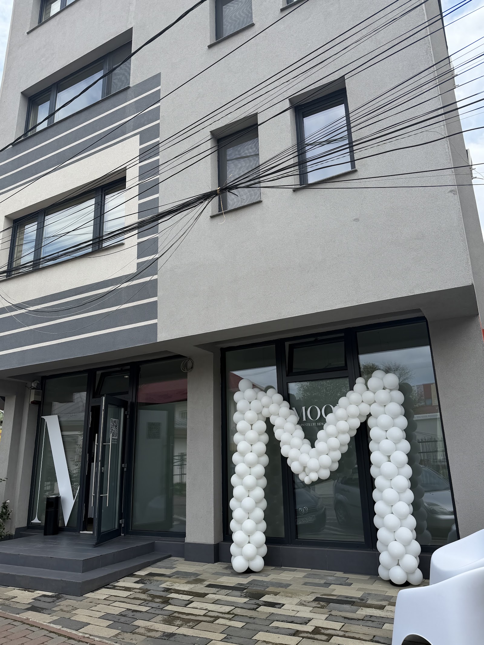 MOOD Studio