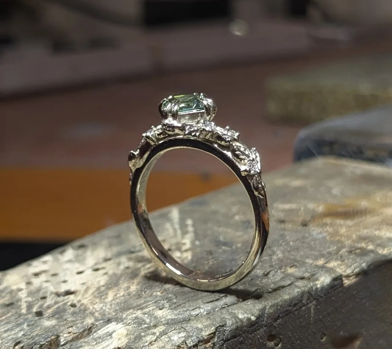 Jewellery Lab