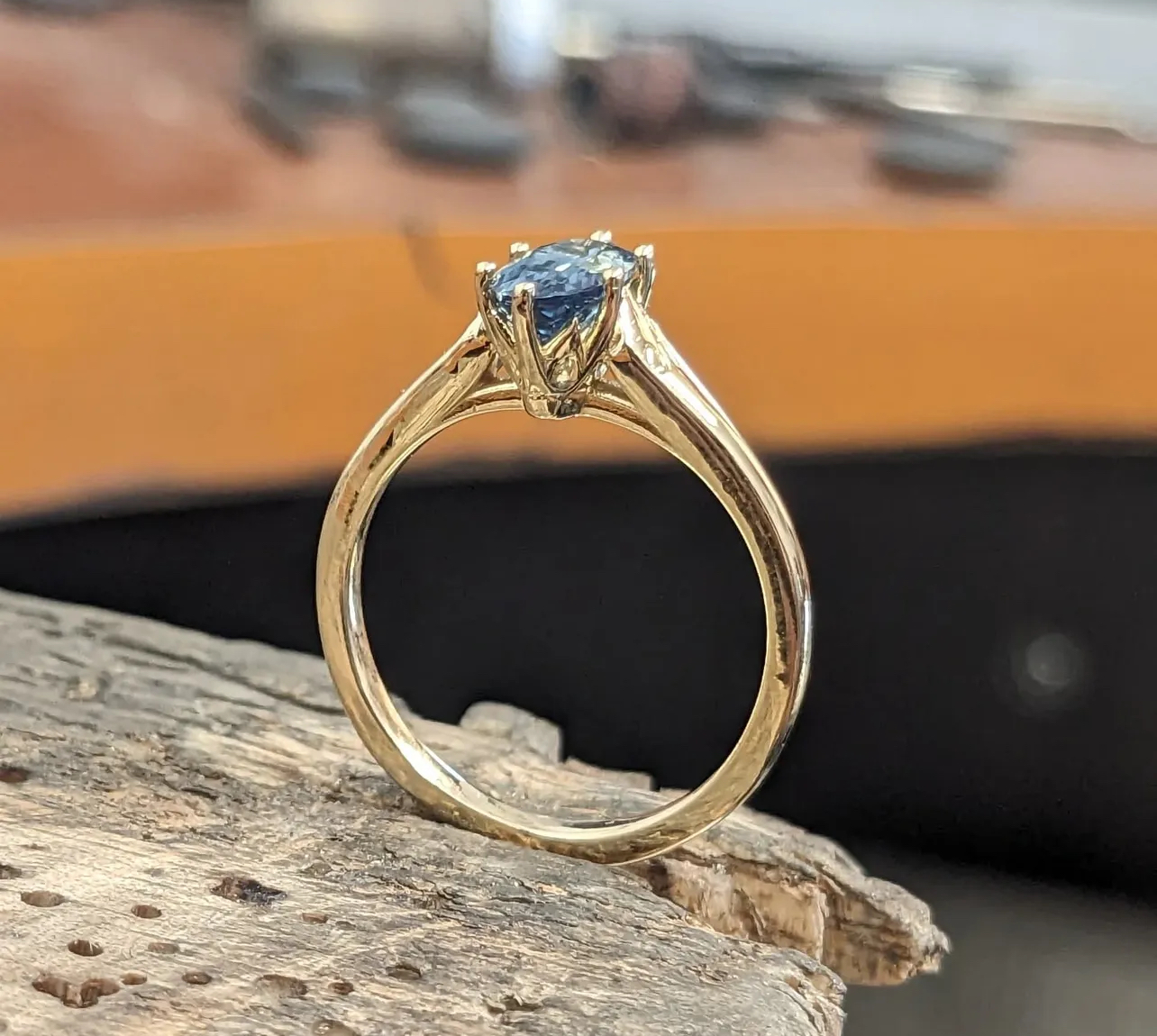 Jewellery Lab
