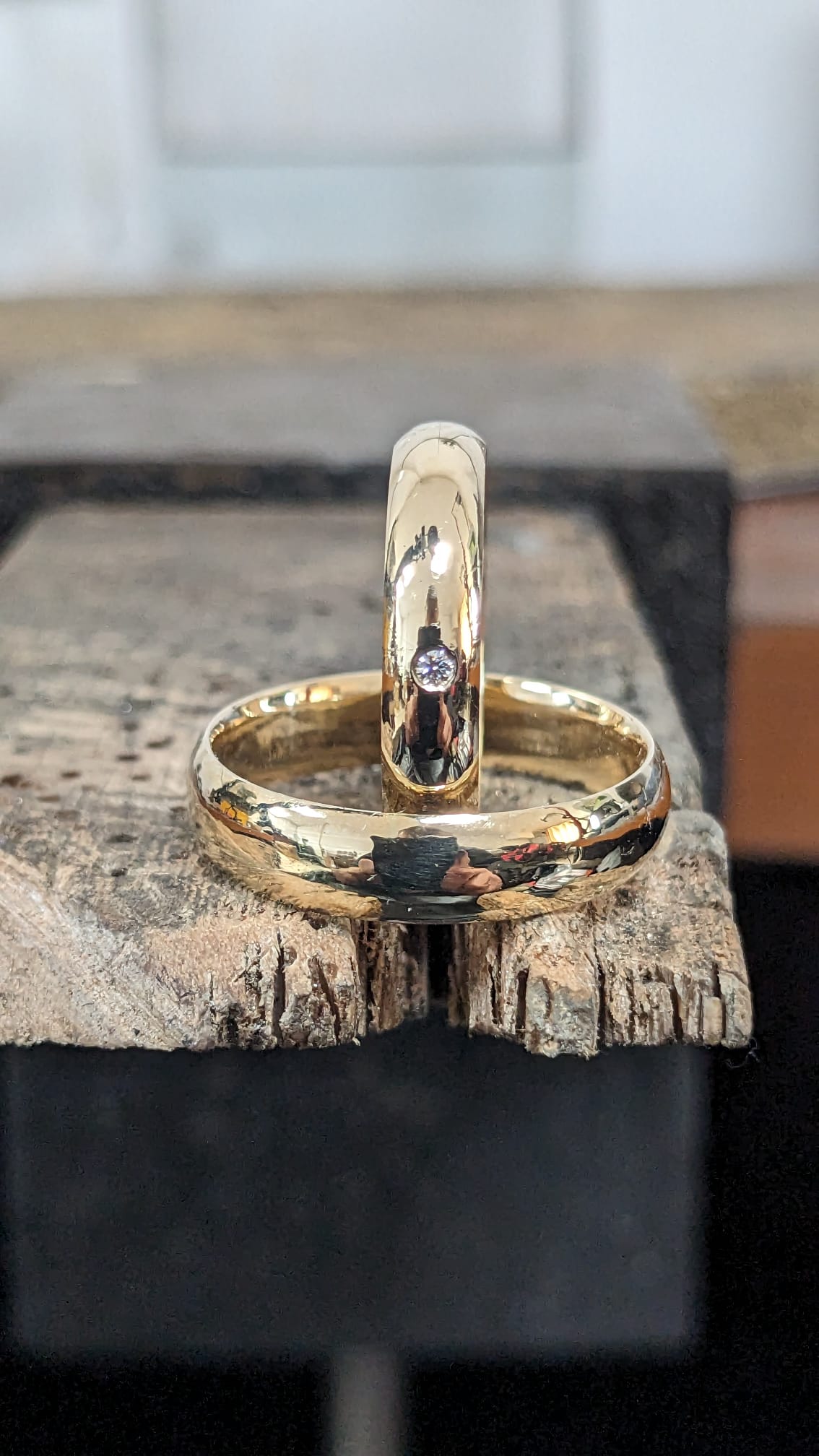 Jewellery Lab