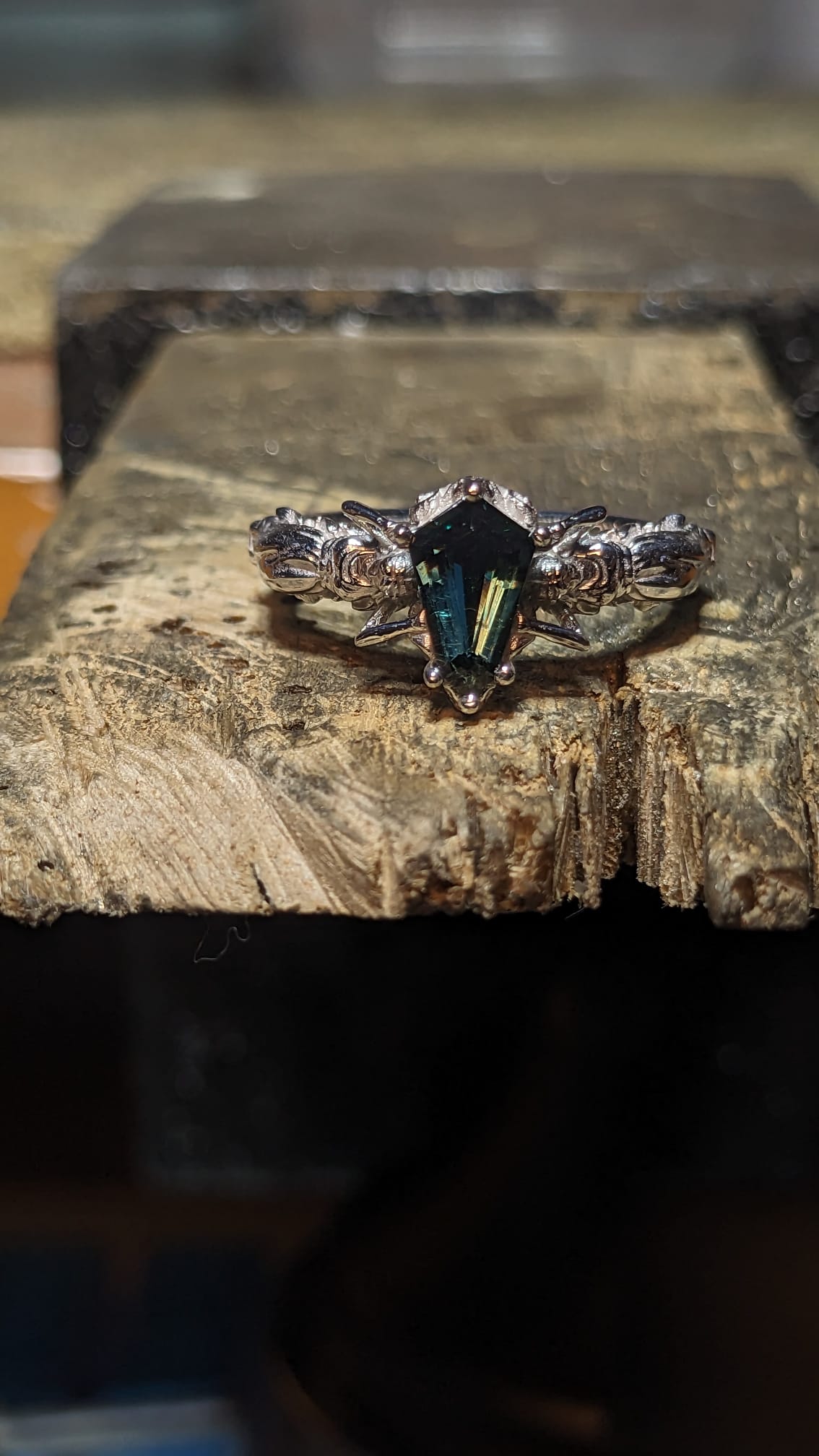 Jewellery Lab