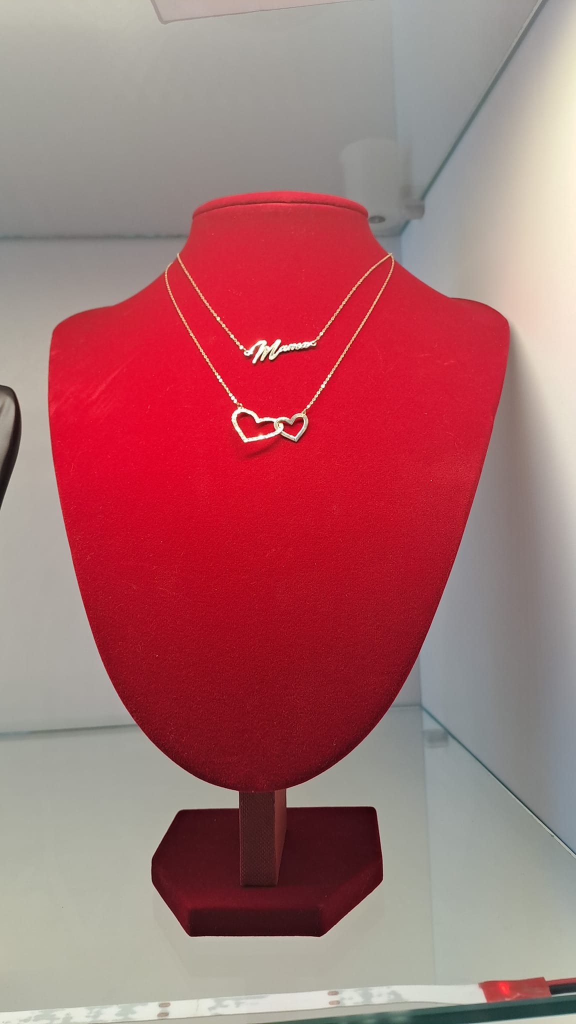 AmprentaHandmade - Bratari, haine si accesorii personalizate, Piatra Neamt