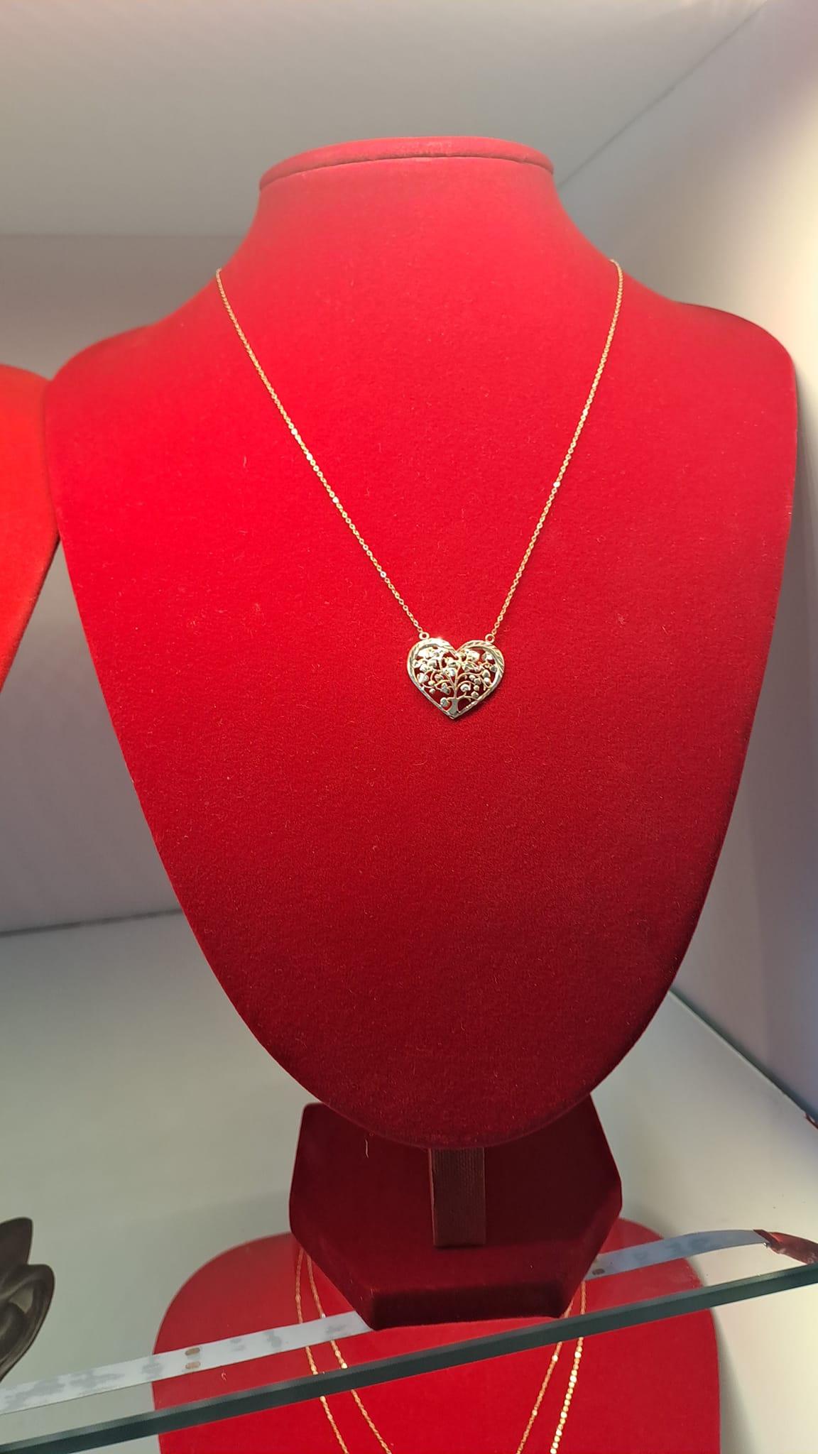 AmprentaHandmade - Bratari, haine si accesorii personalizate, Piatra Neamt