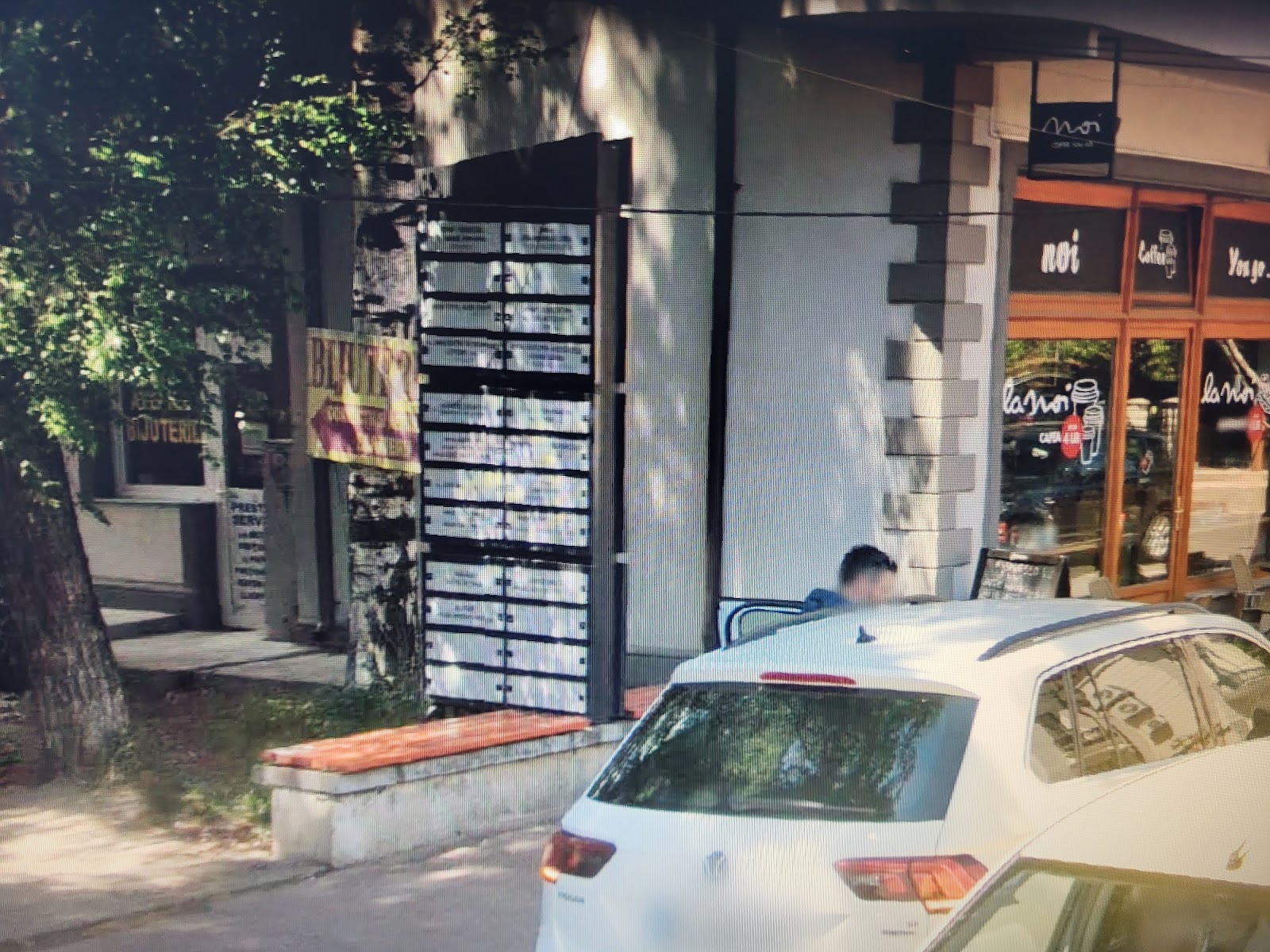 Atelier reparații bijuterii