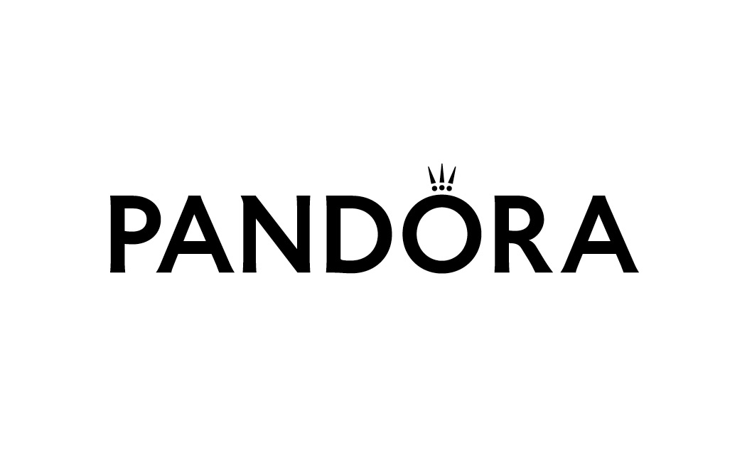 Sabrini - Pandora Shopping City Piatra Neamt